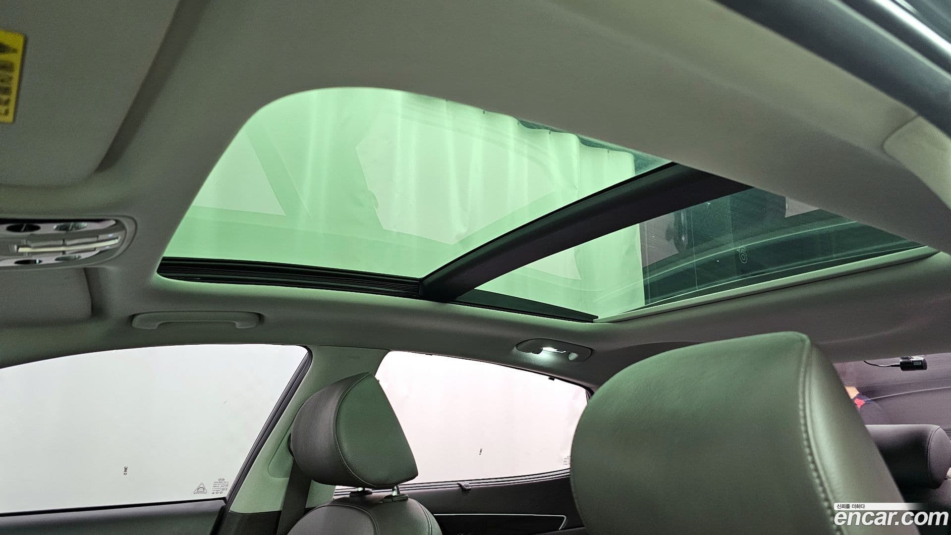 Main__Slider__Photo:K7 Kia 2017.2-18