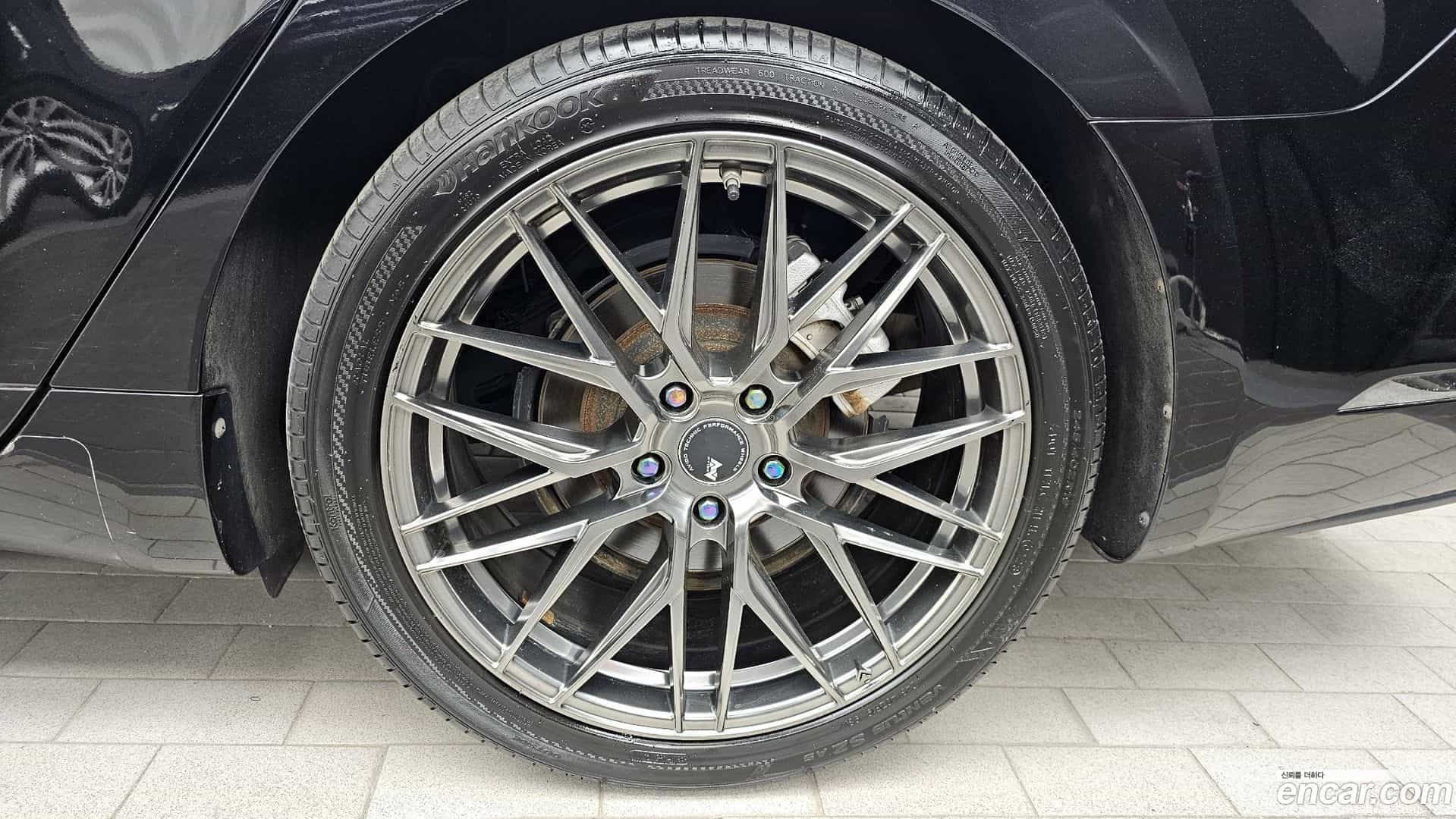 K7 Kia 2017.2-OUTER-031