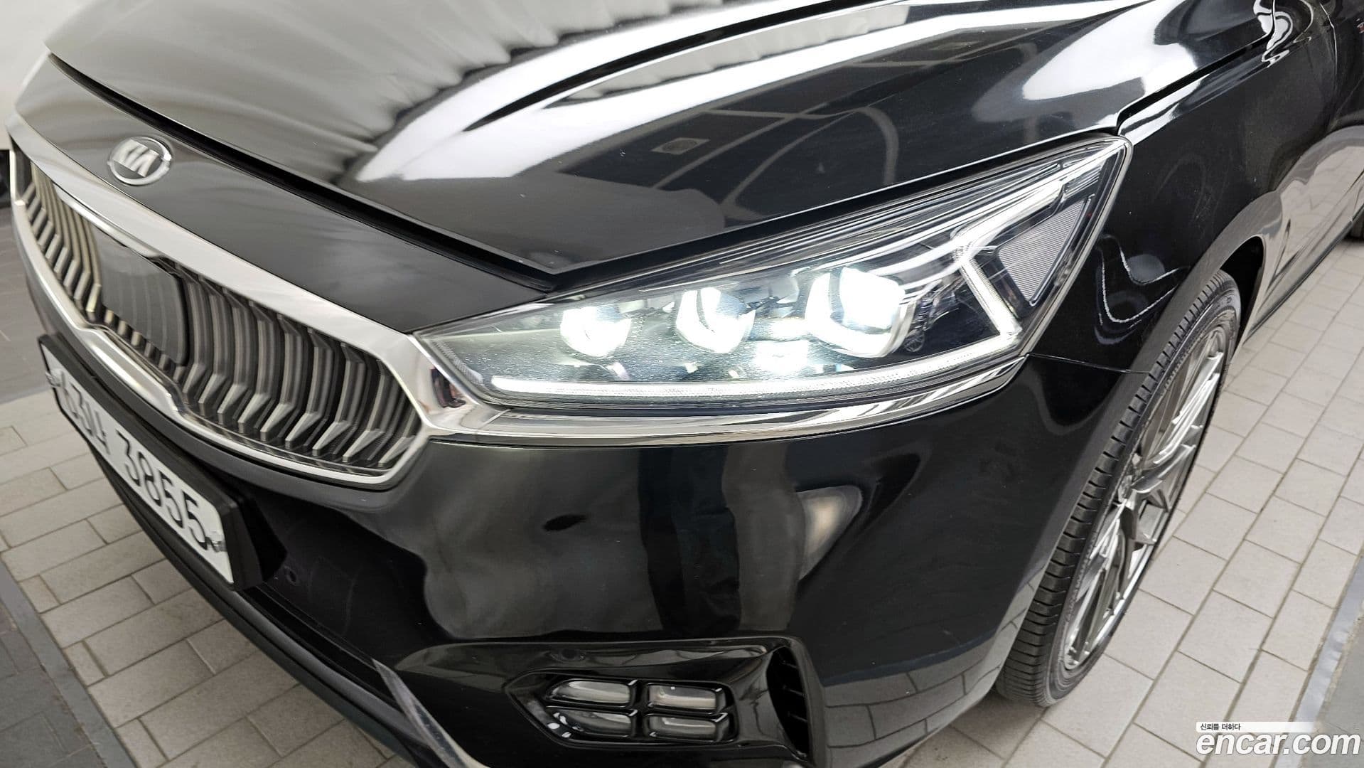 Main__Slider__Photo:K7 Kia 2017.2-21