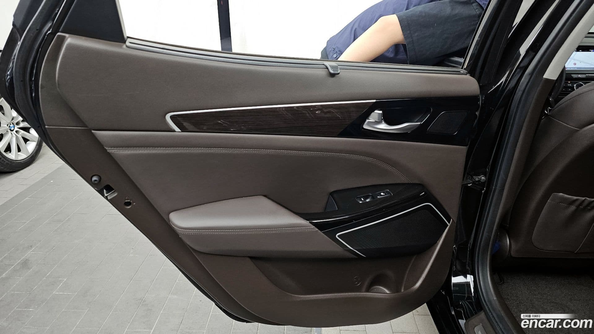 Main__Slider__Photo:K7 Kia 2017.2-24