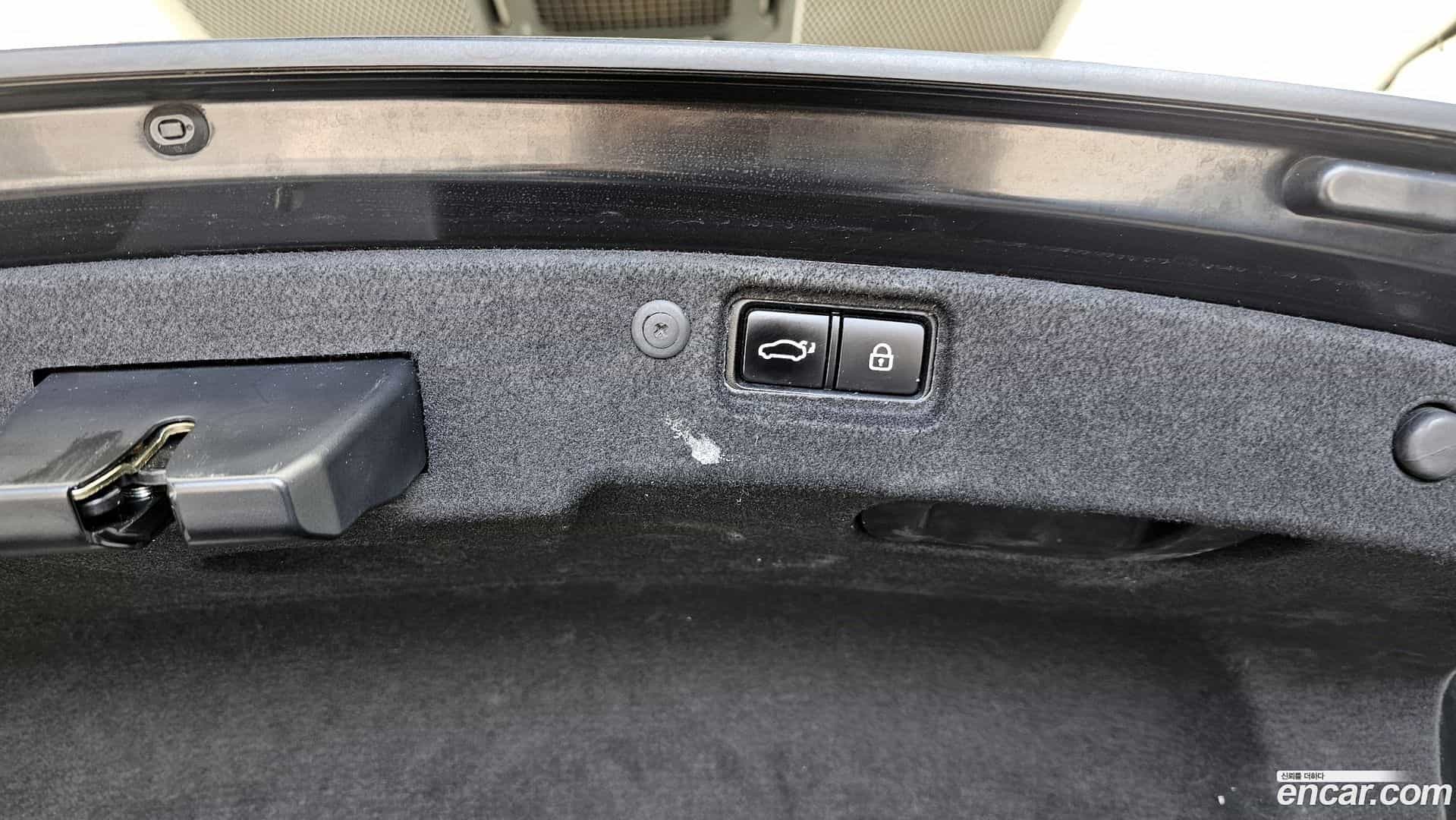 K7 Kia 2017.2-OPTION-041