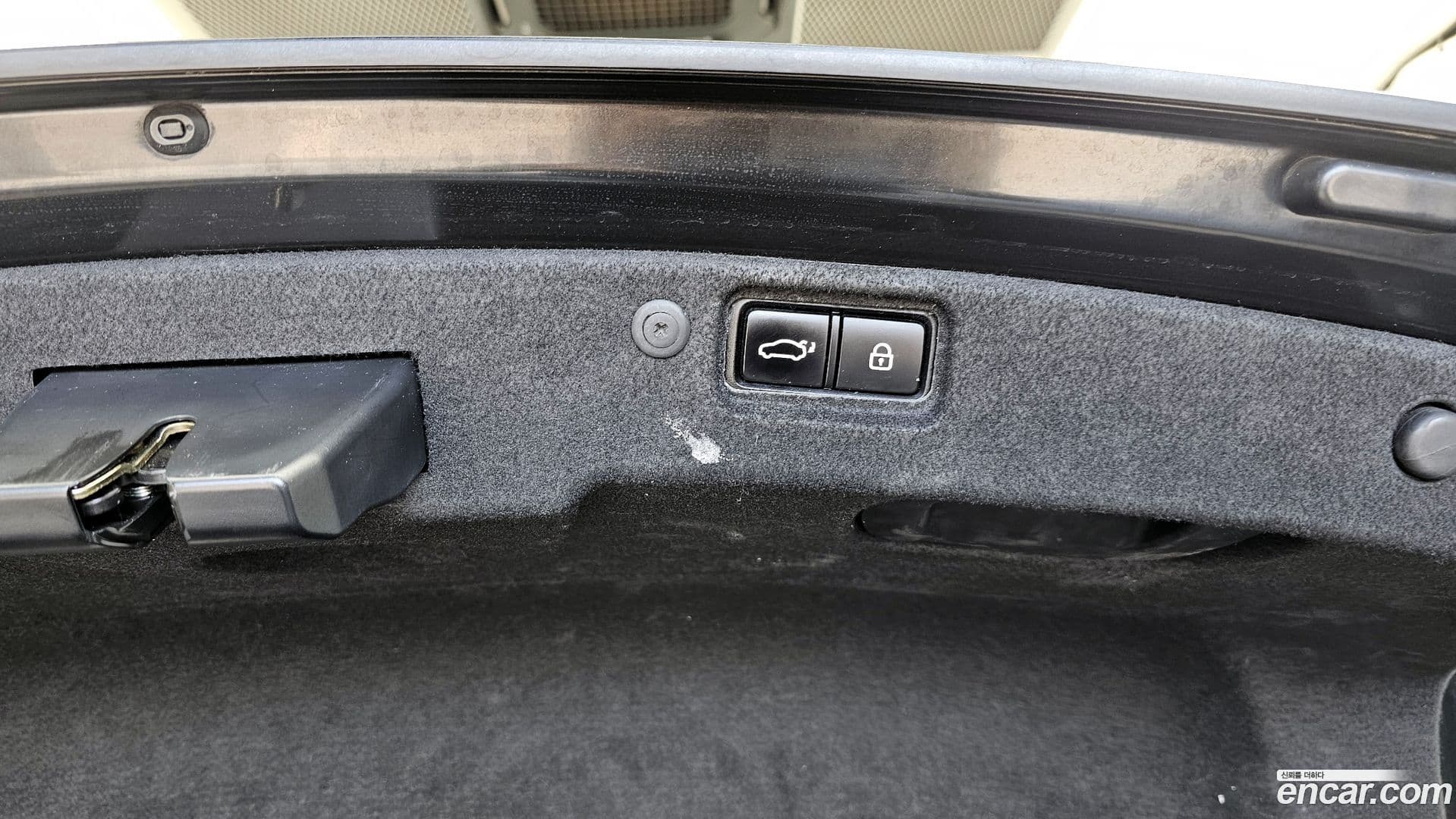 Main__Slider__Photo:K7 Kia 2017.2-27
