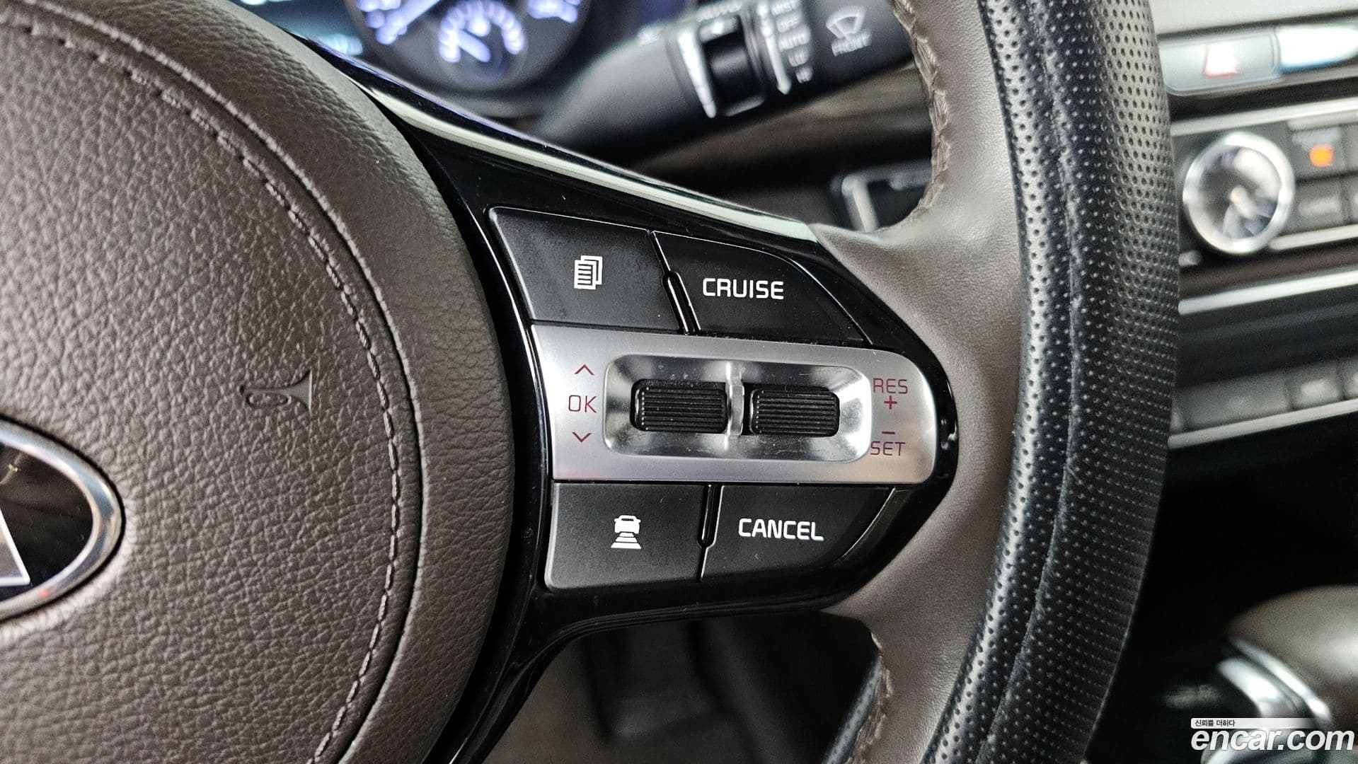 Main__Slider__Photo:K7 Kia 2017.2-29
