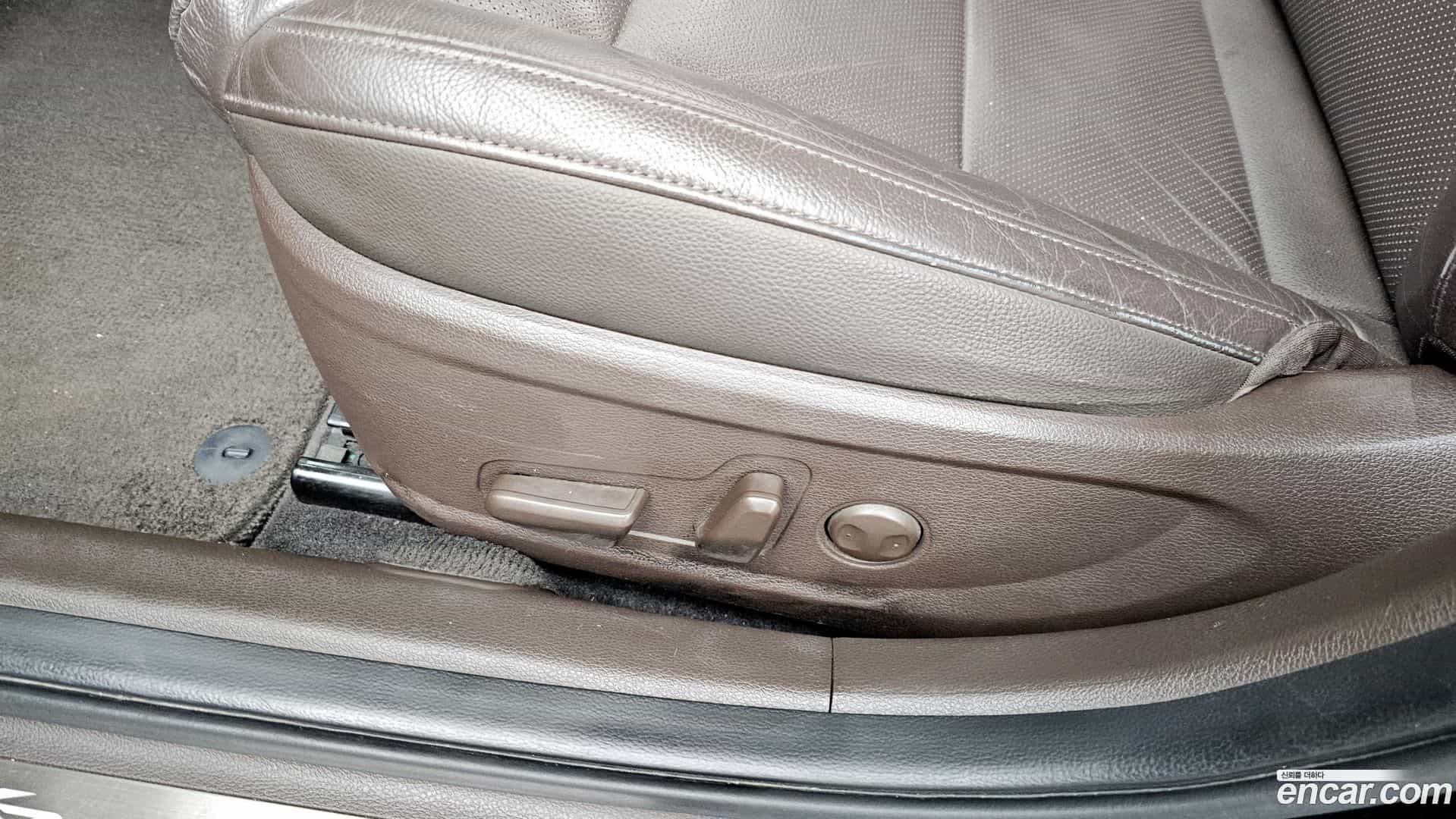 K7 Kia 2017.2-OPTION-044