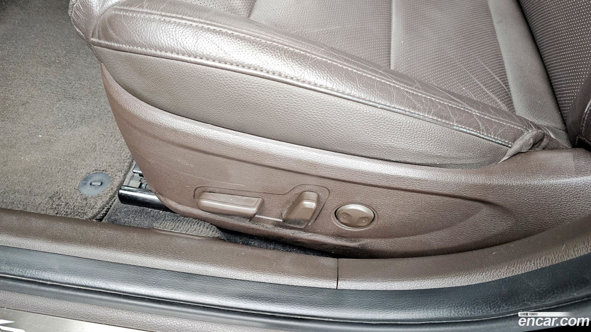 Main__Slider__Photo:K7 Kia 2017.2-30