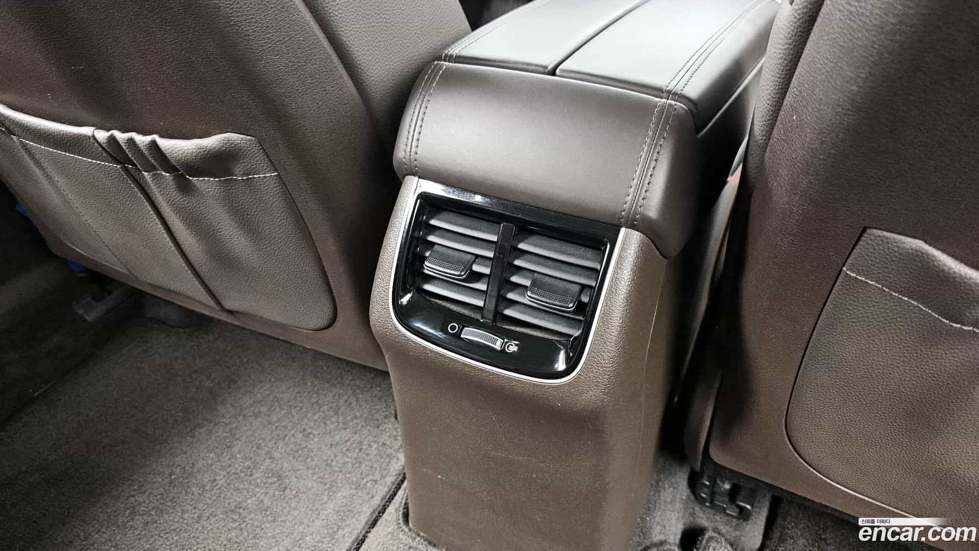 K7 Kia 2017.2-OPTION-045