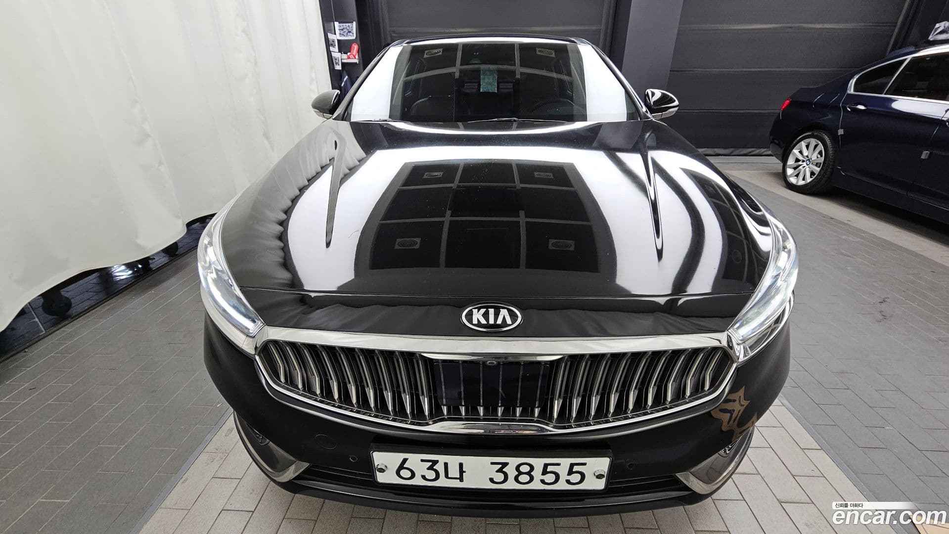 Main__Slider__Photo:K7 Kia 2017.2-32