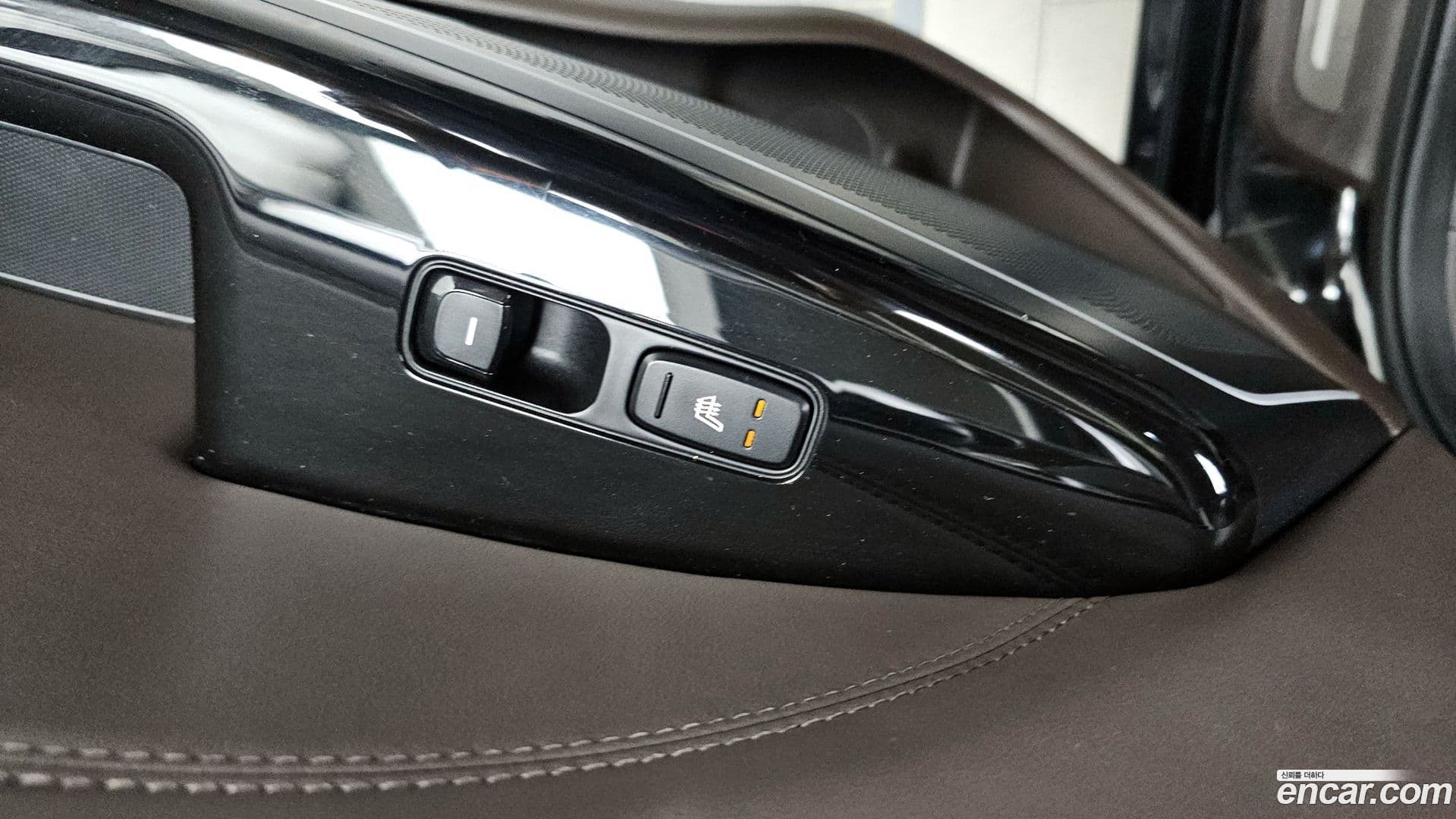 Main__Slider__Photo:K7 Kia 2017.2-33