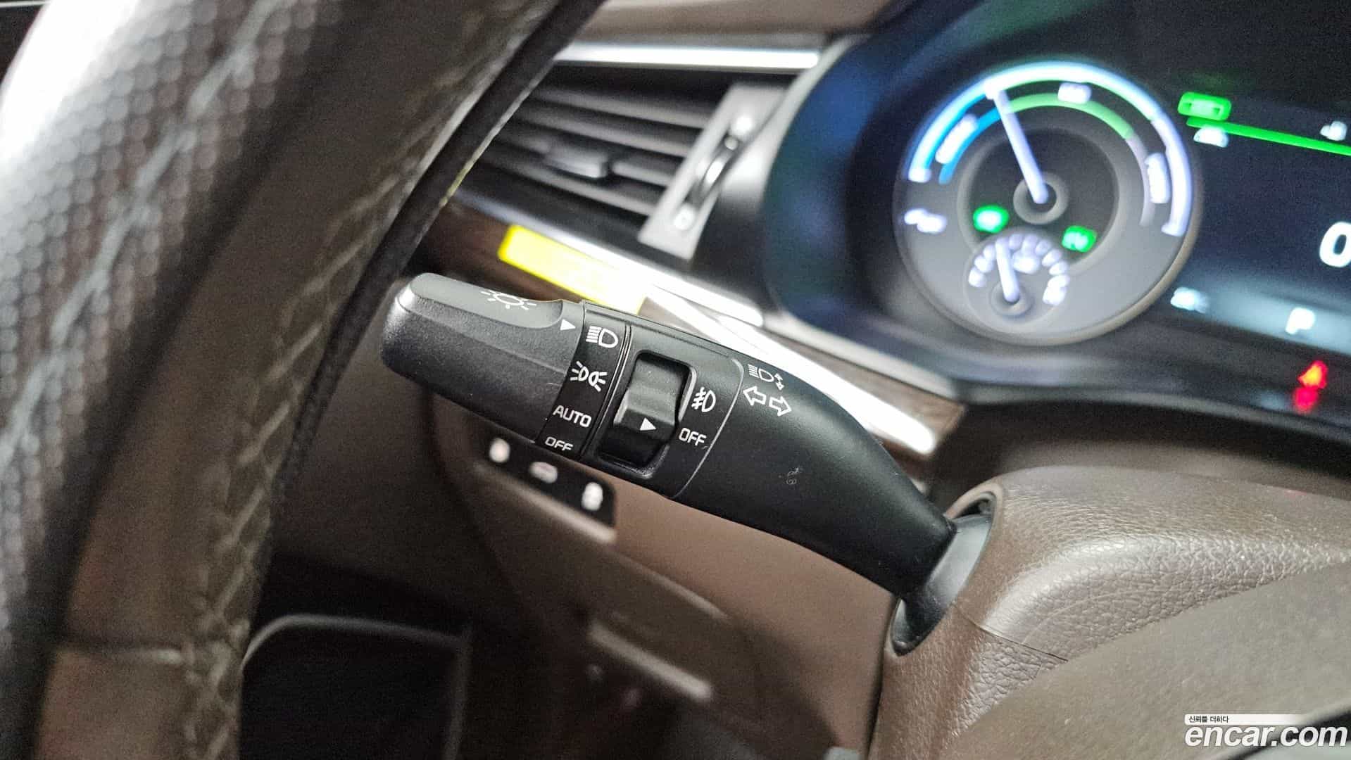 K7 Kia 2017.2-OPTION-048