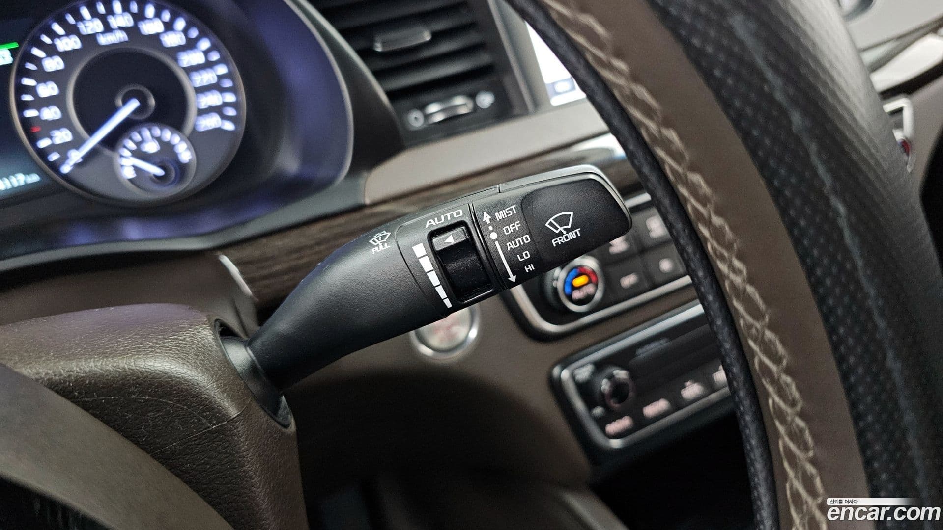 Main__Slider__Photo:K7 Kia 2017.2-36