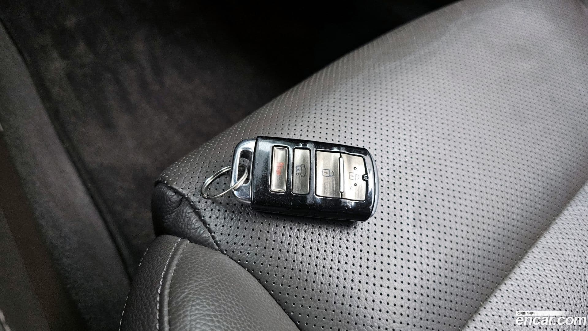 Main__Slider__Photo:K7 Kia 2017.2-37