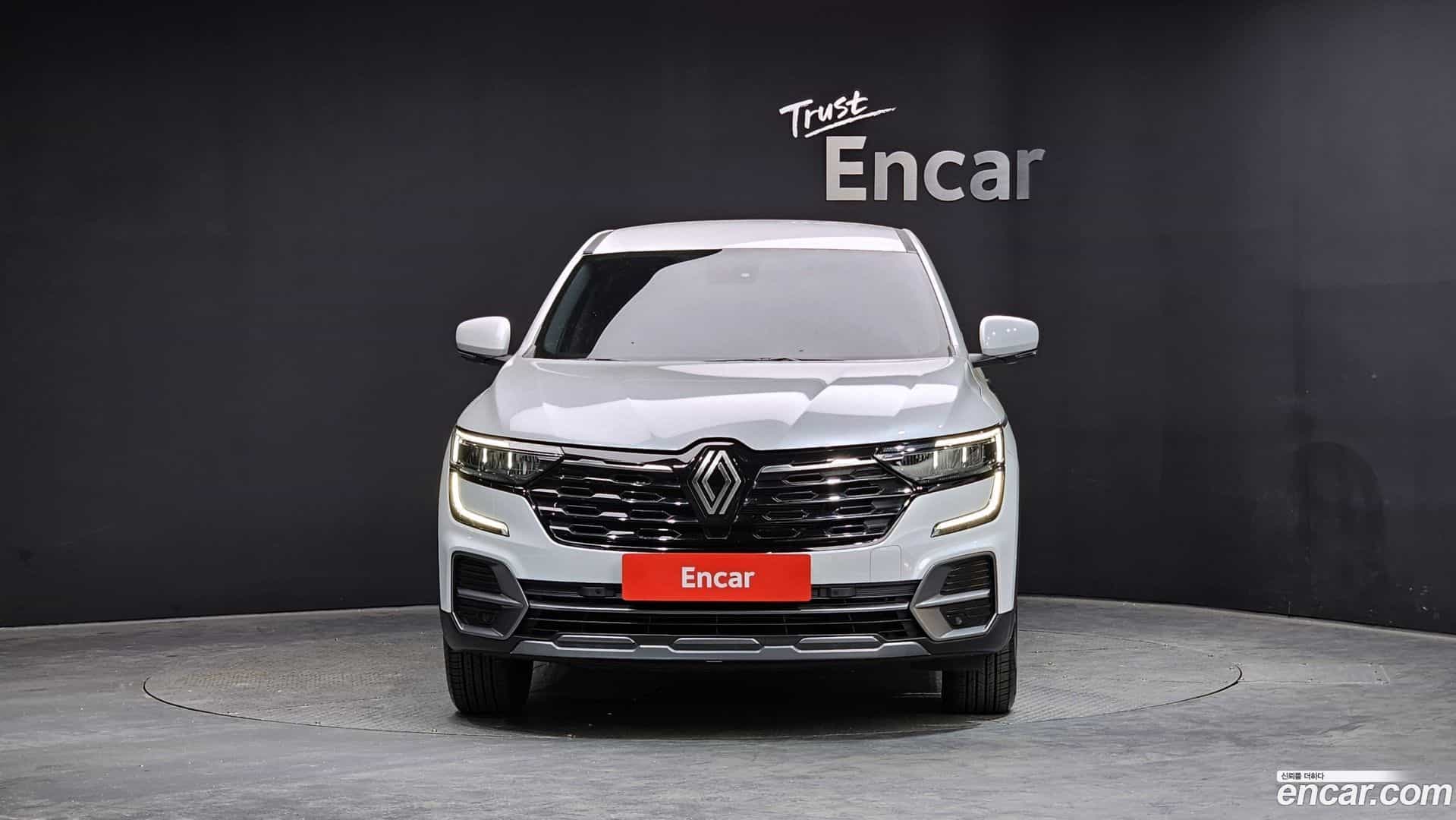 QM6 Renault Korea 2024.5-OUTER-003
