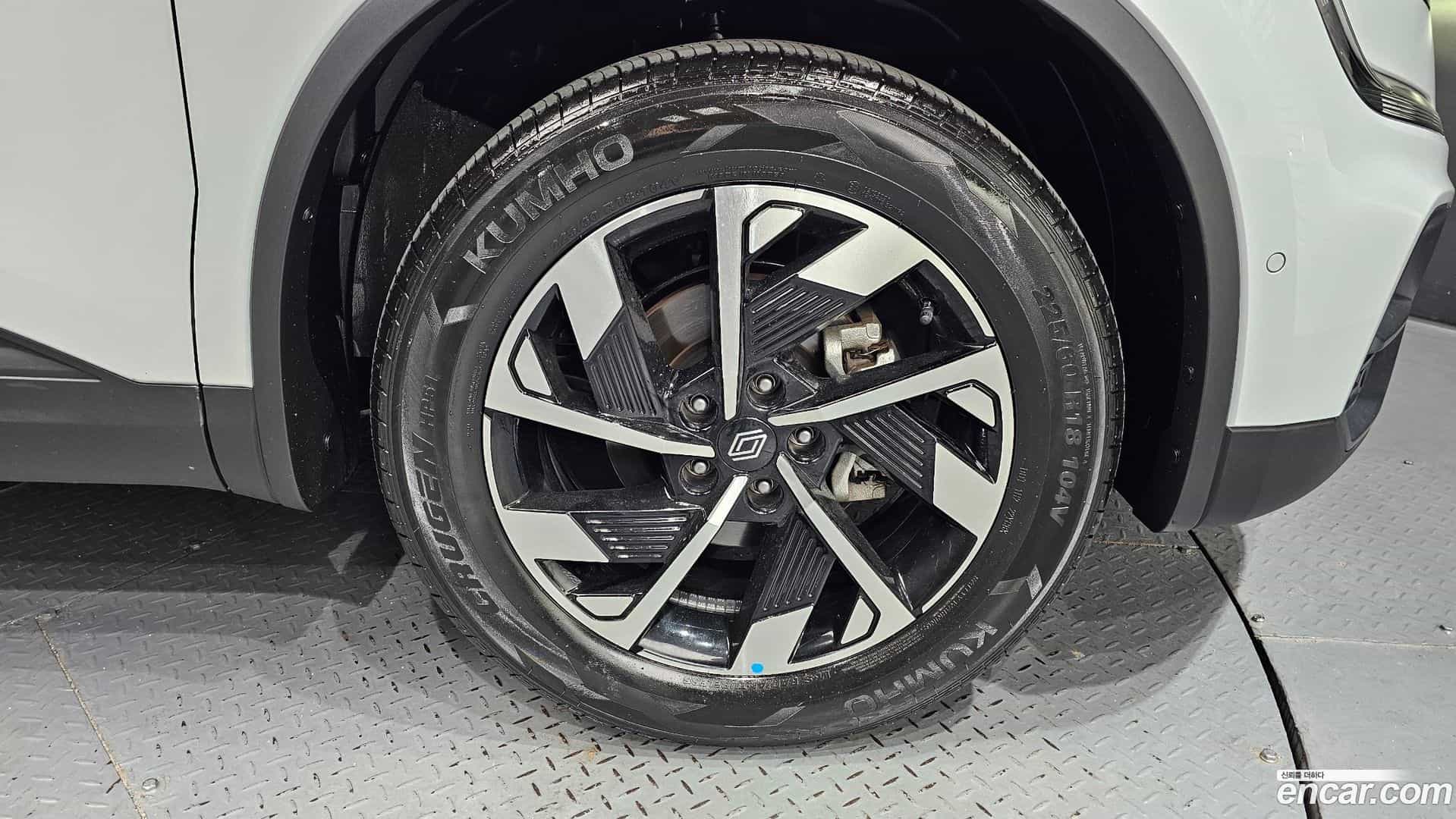 QM6 Renault Korea 2024.5-OUTER-005