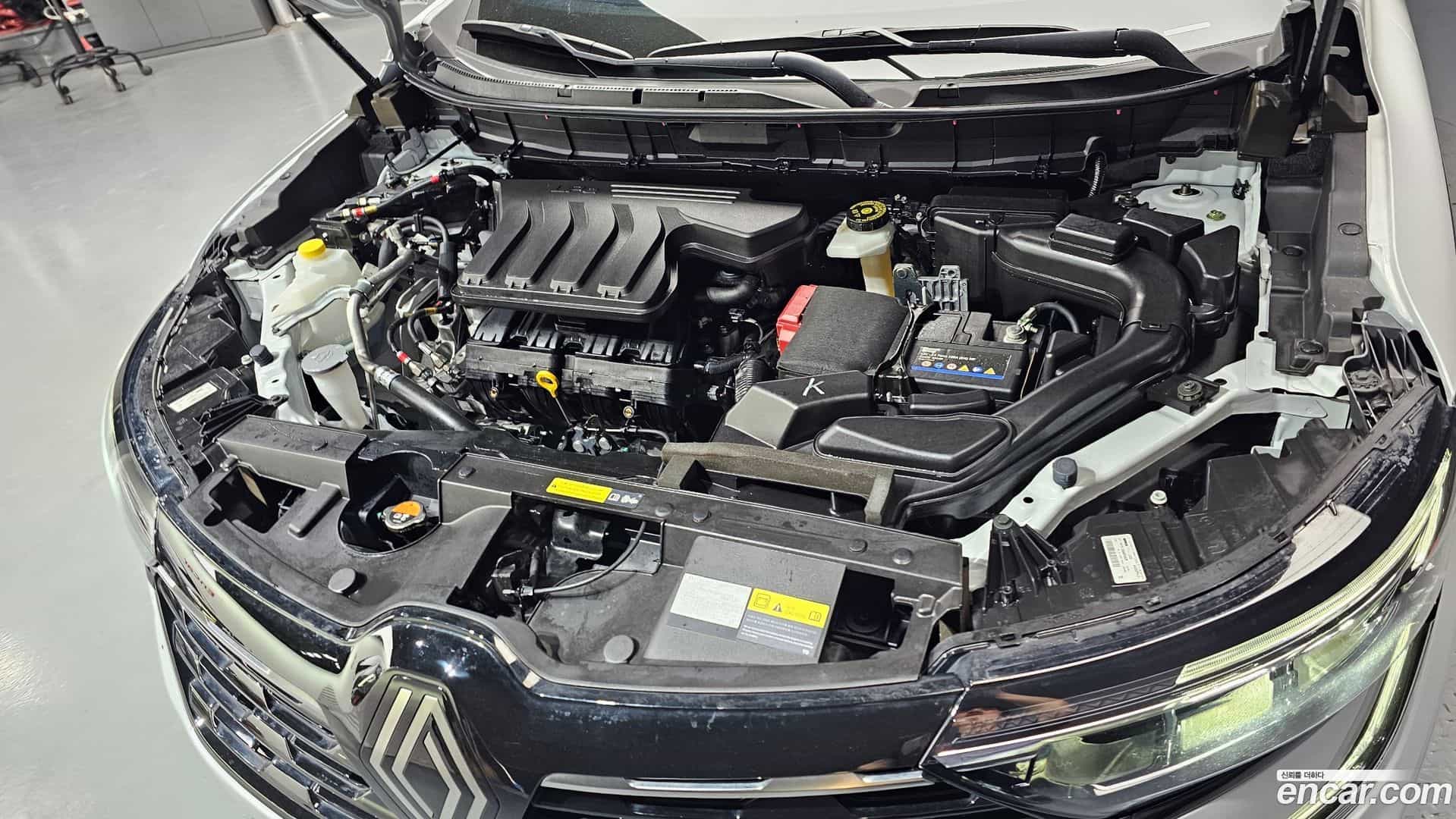 QM6 Renault Korea 2024.5-OUTER-006