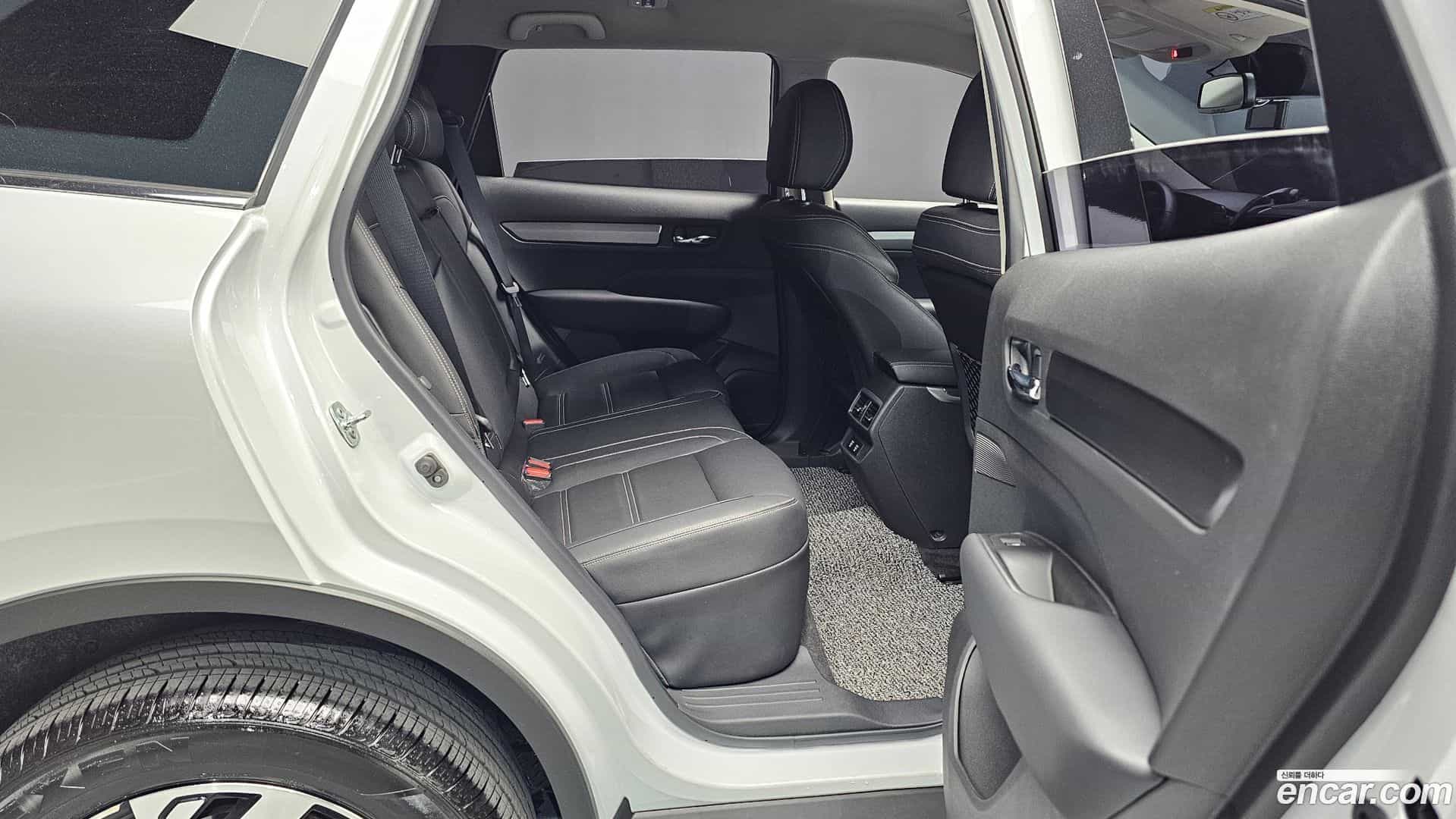 QM6 Renault Korea 2024.5-OPTION-016