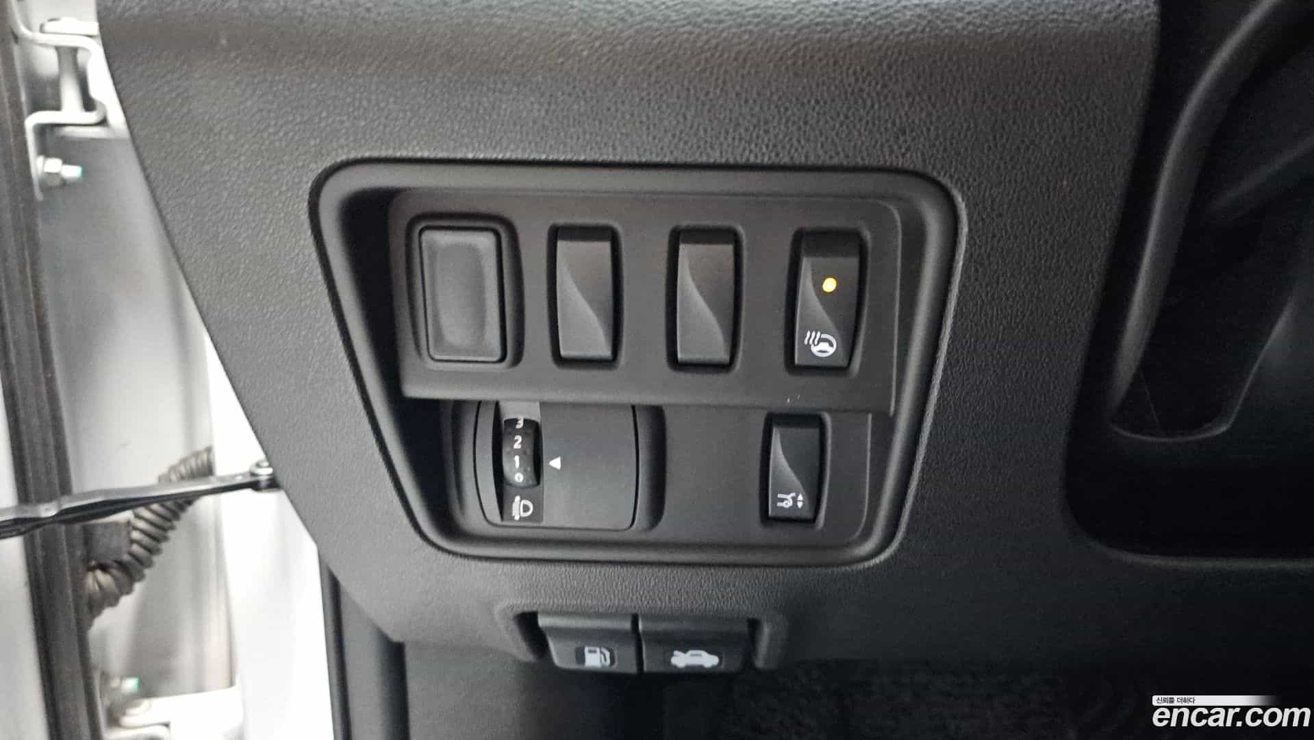 QM6 Renault Korea 2024.5-OPTION-022