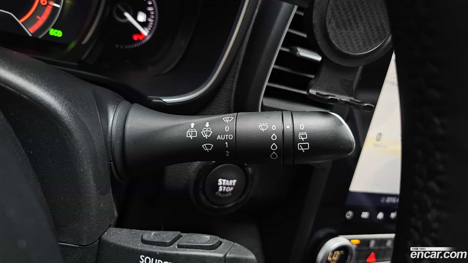 QM6 Renault Korea 2024.5-OPTION-023