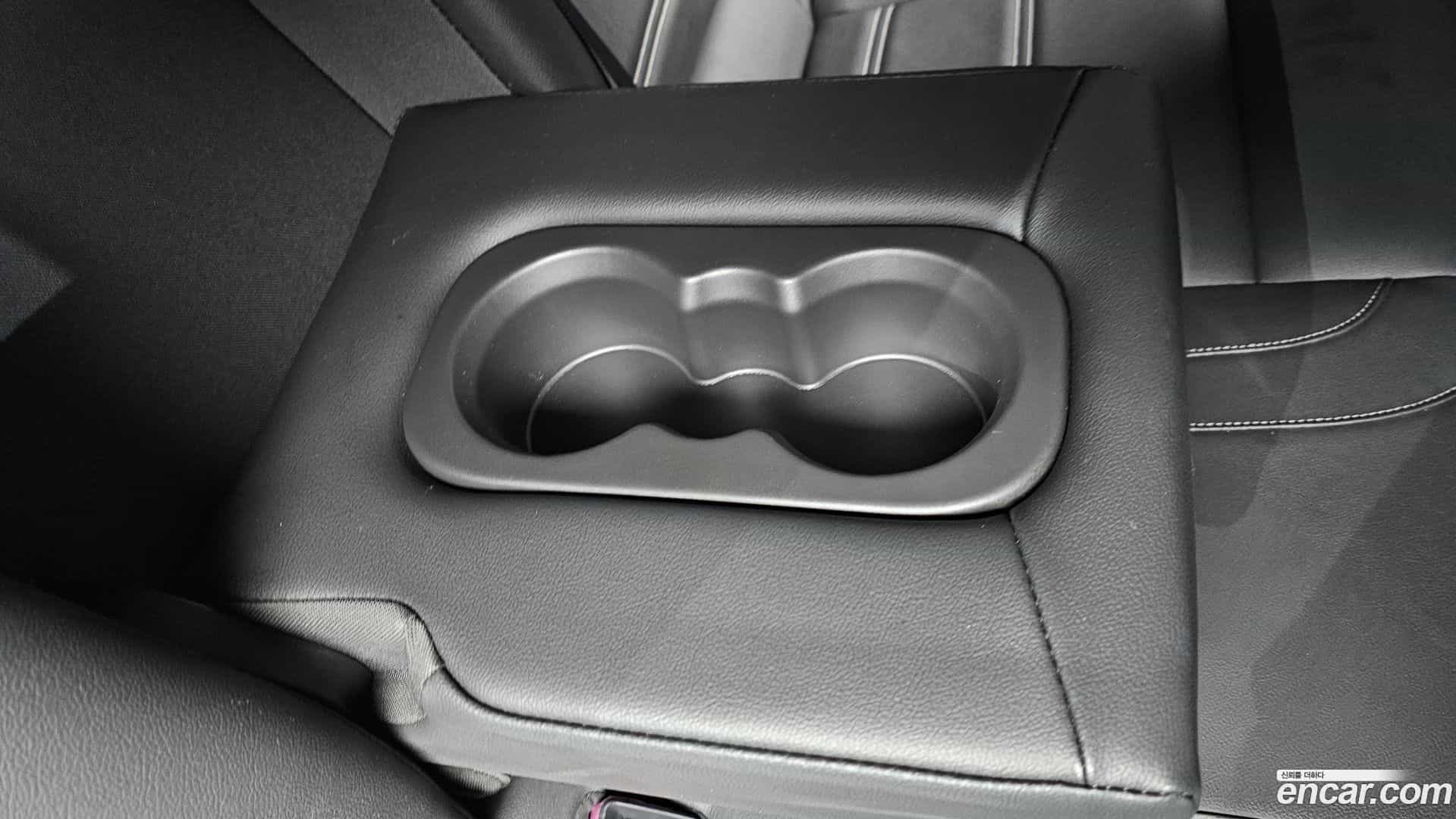 QM6 Renault Korea 2024.5-INNER-034