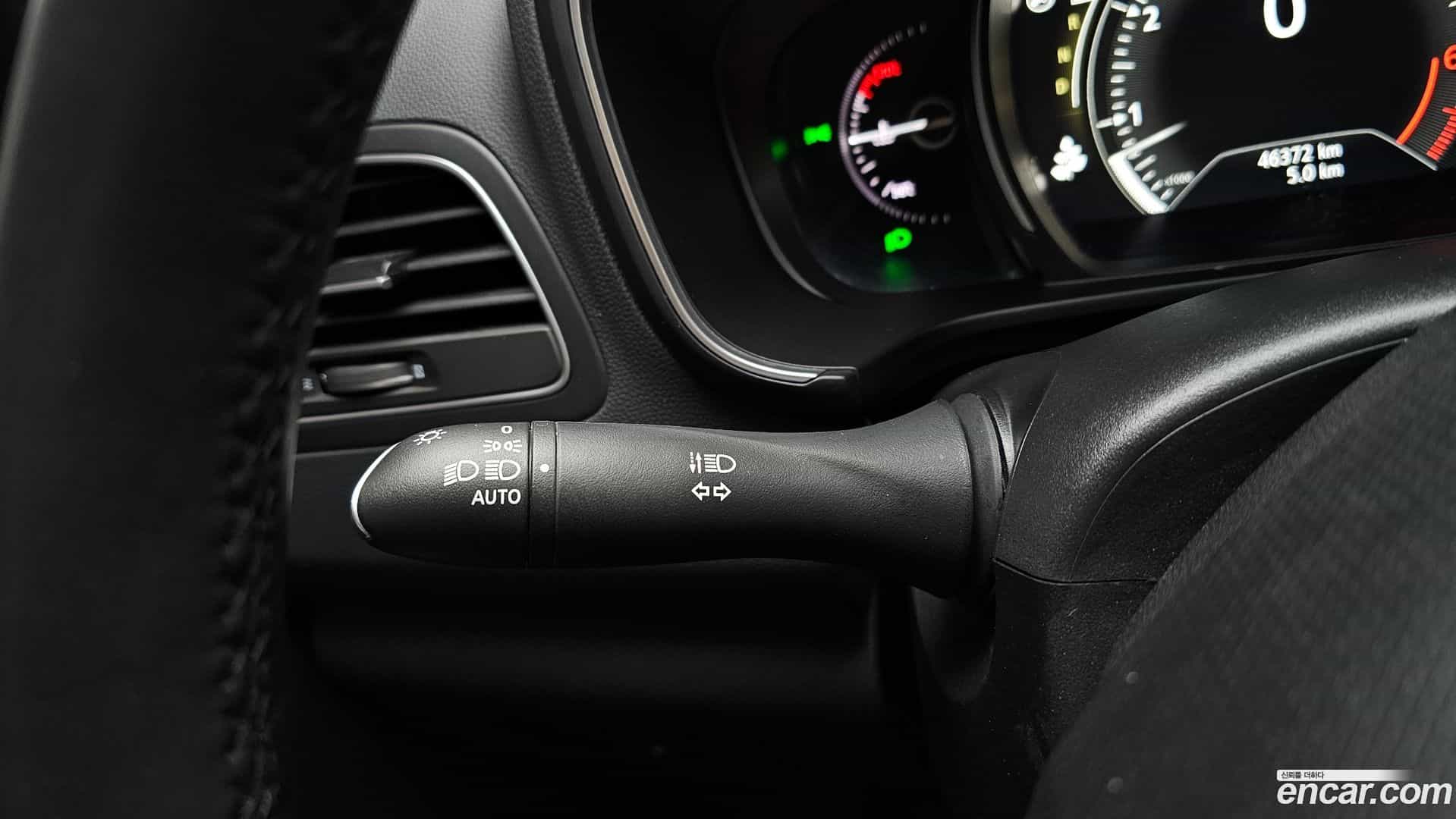 QM6 Renault Korea 2024.5-OPTION-040