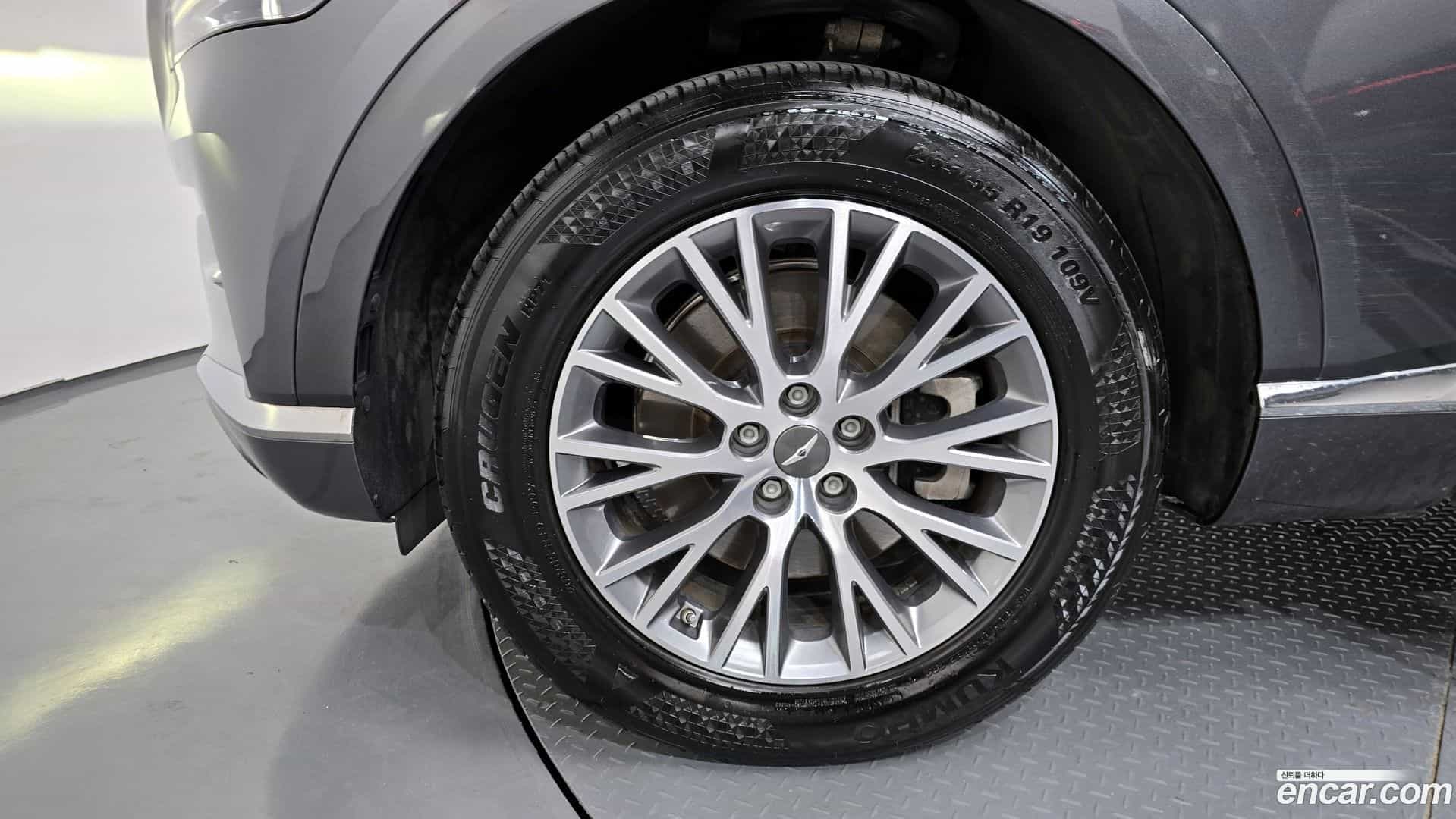 GV80 Genesis 2020.10-OUTER-005