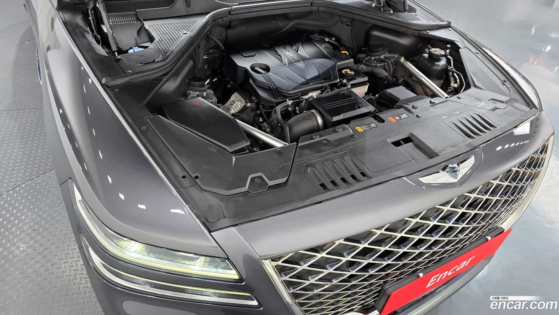 GV80 Genesis 2020.10-OUTER-006