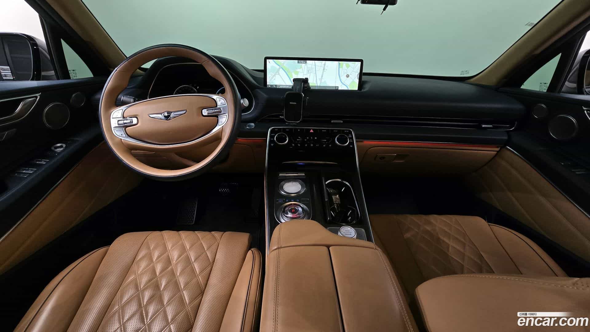 GV80 Genesis 2020.10-INNER-007