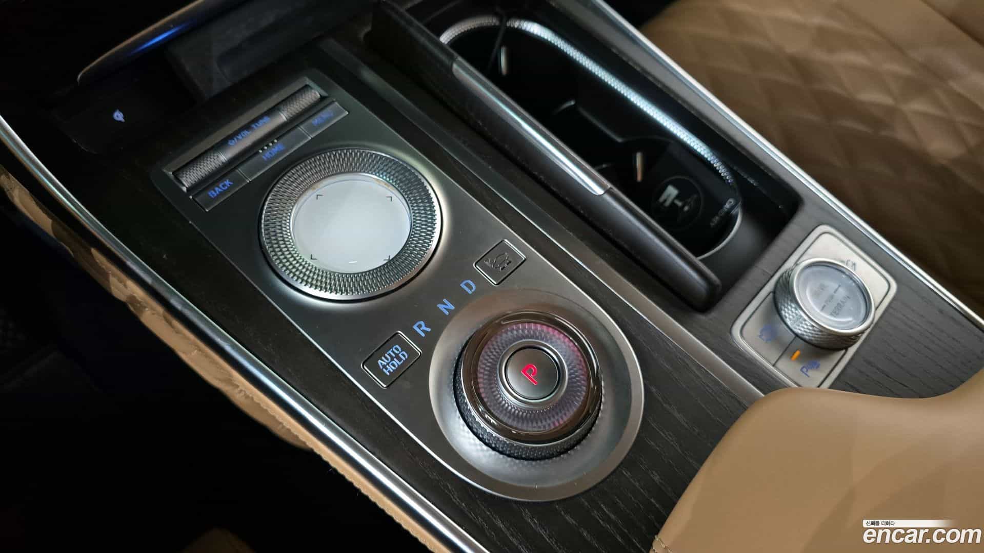 GV80 Genesis 2020.10-INNER-009