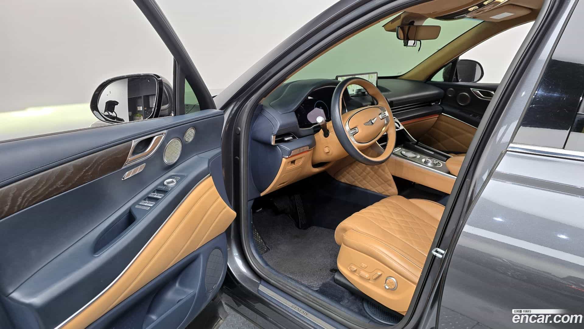 GV80 Genesis 2020.10-INNER-010