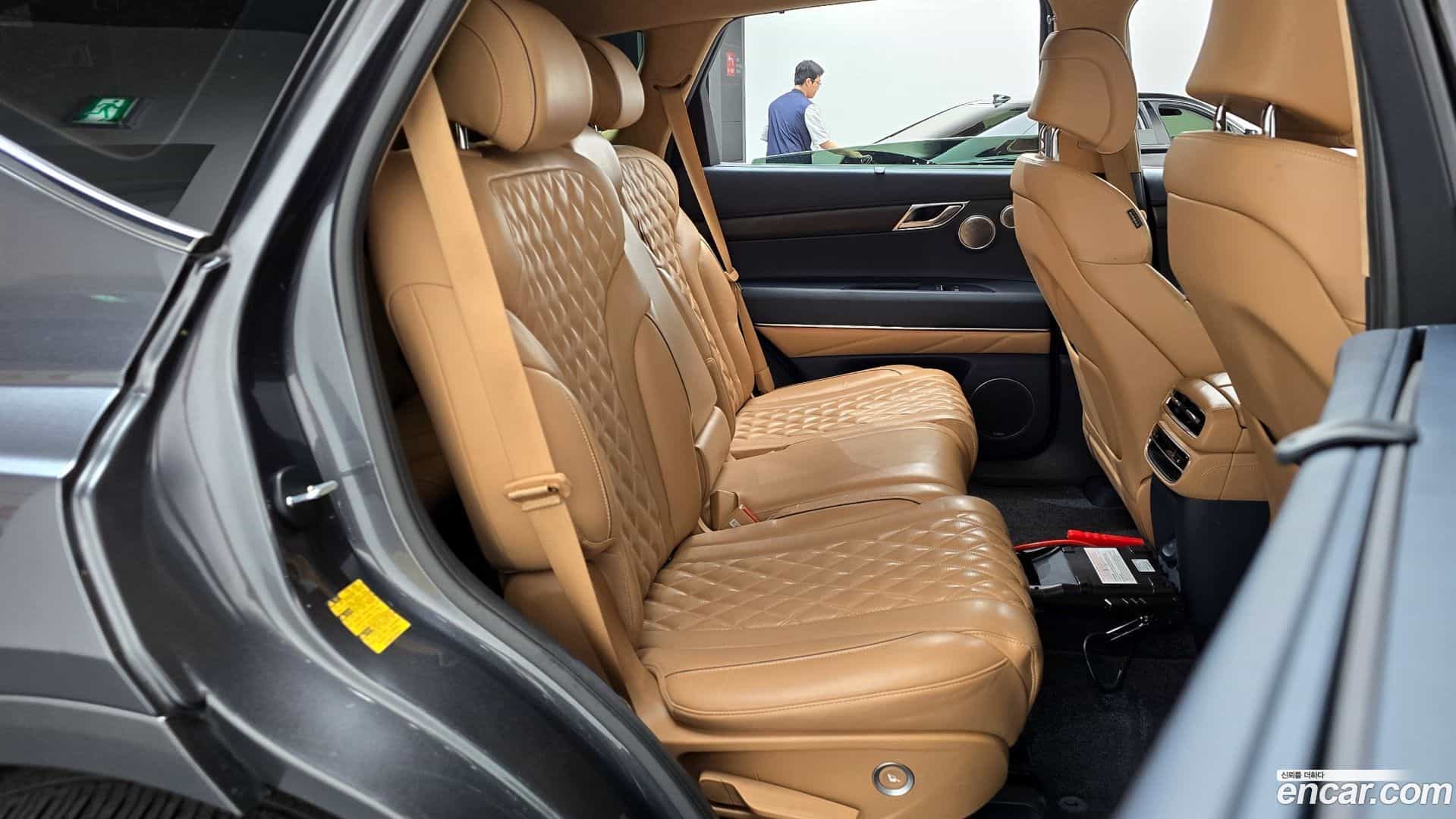 GV80 Genesis 2020.10-OPTION-015