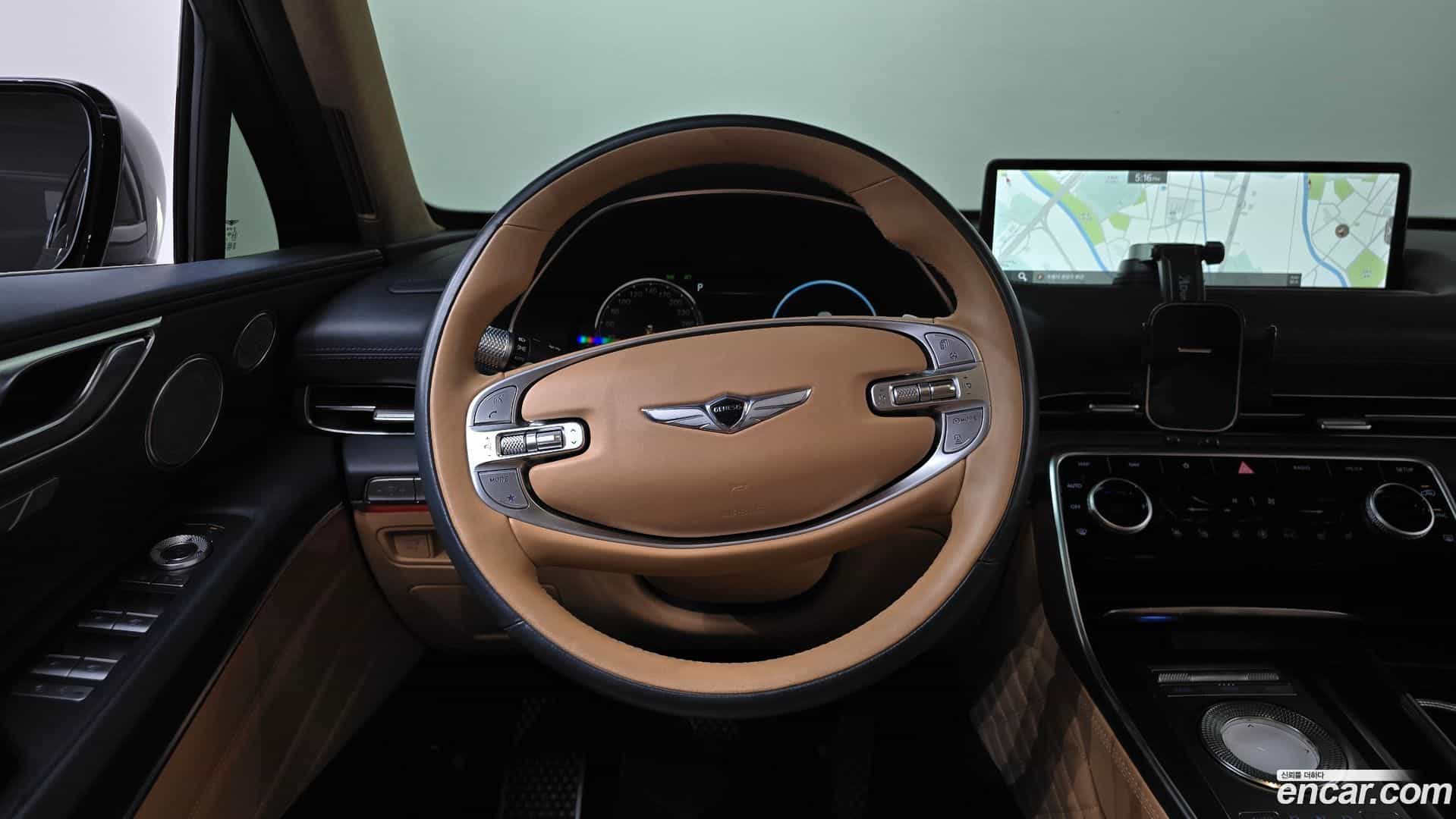 GV80 Genesis 2020.10-OPTION-016