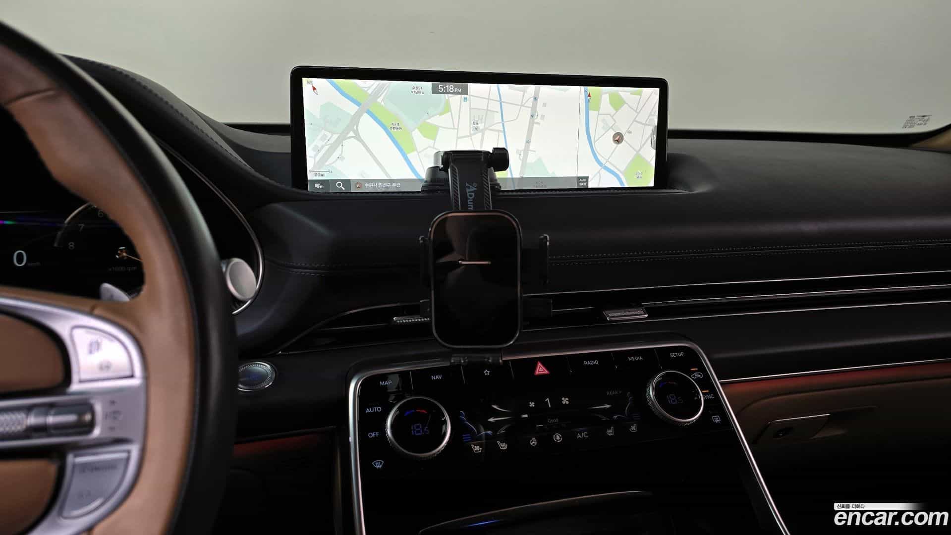 GV80 Genesis 2020.10-OPTION-017