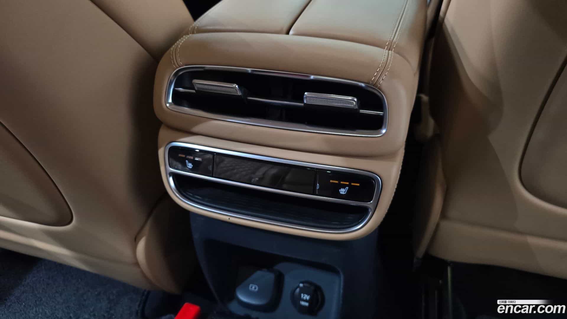 GV80 Genesis 2020.10-OPTION-023