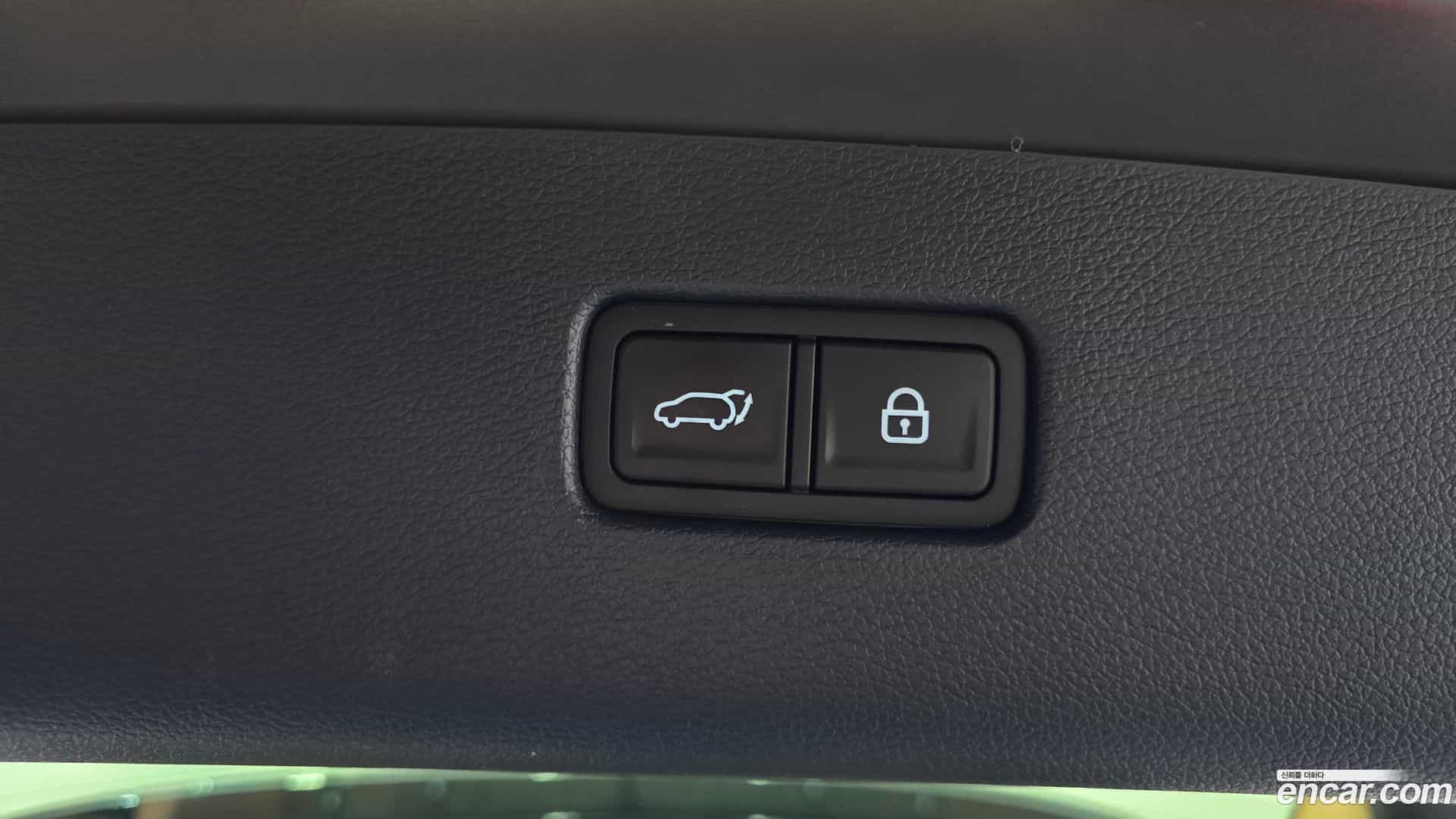 GV80 Genesis 2020.10-OPTION-024