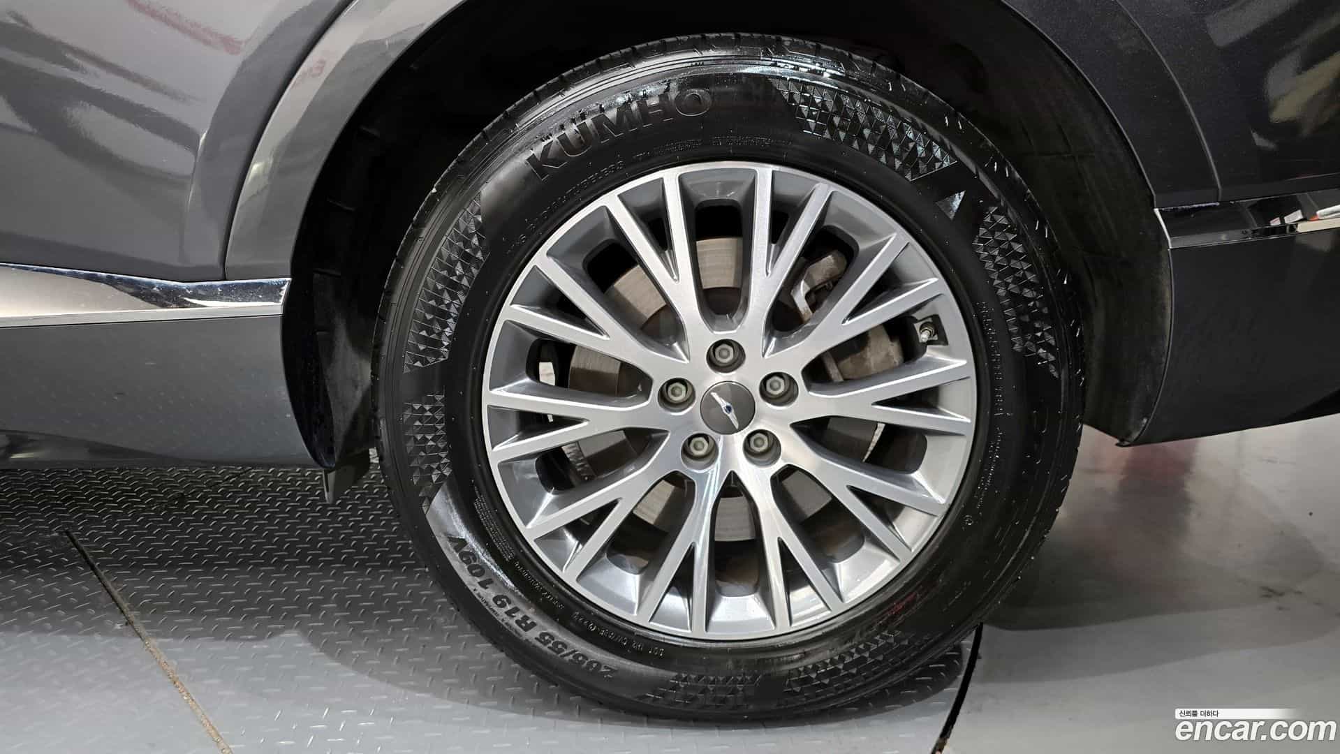 GV80 Genesis 2020.10-OUTER-031