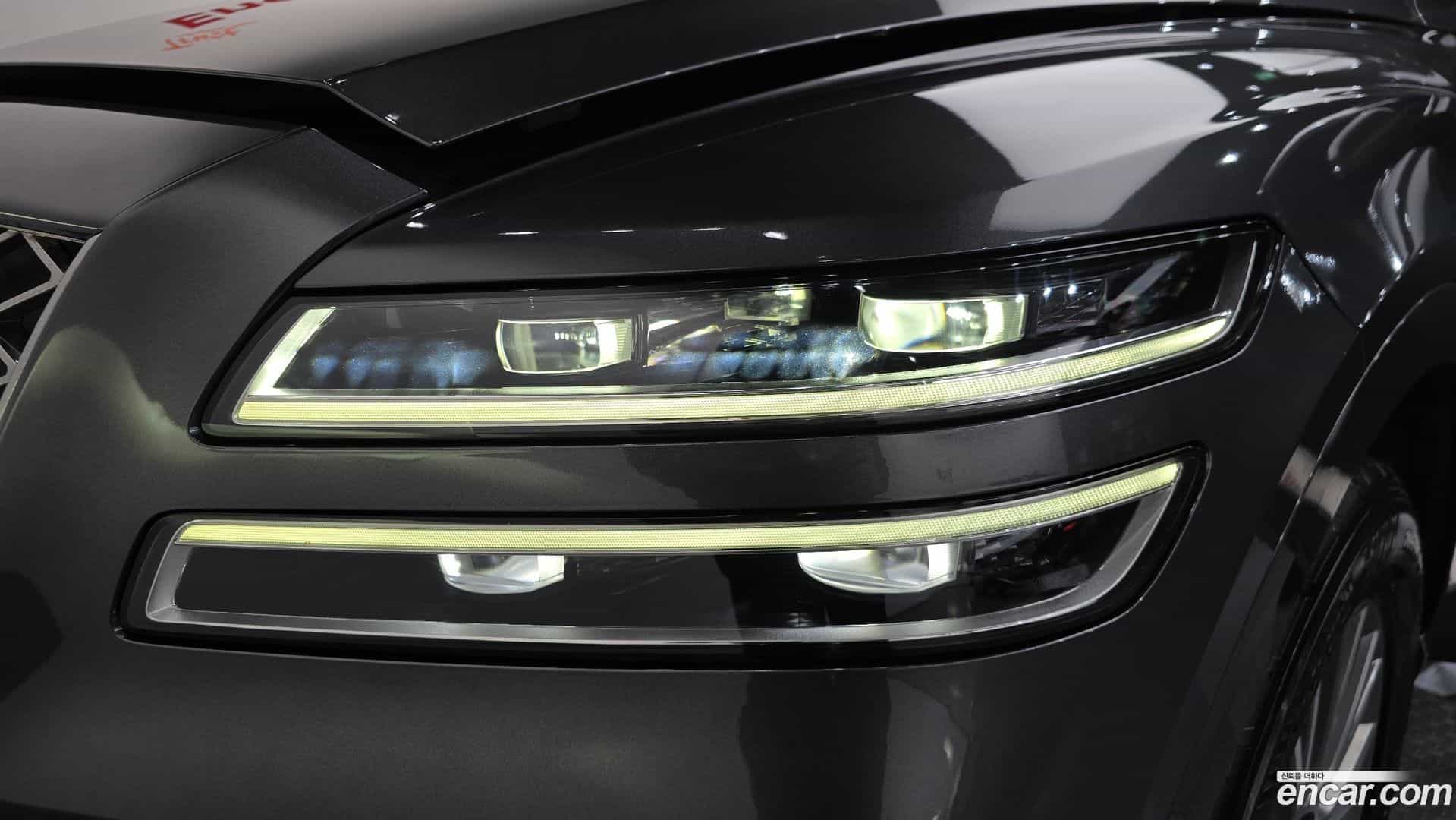 GV80 Genesis 2020.10-OUTER-032