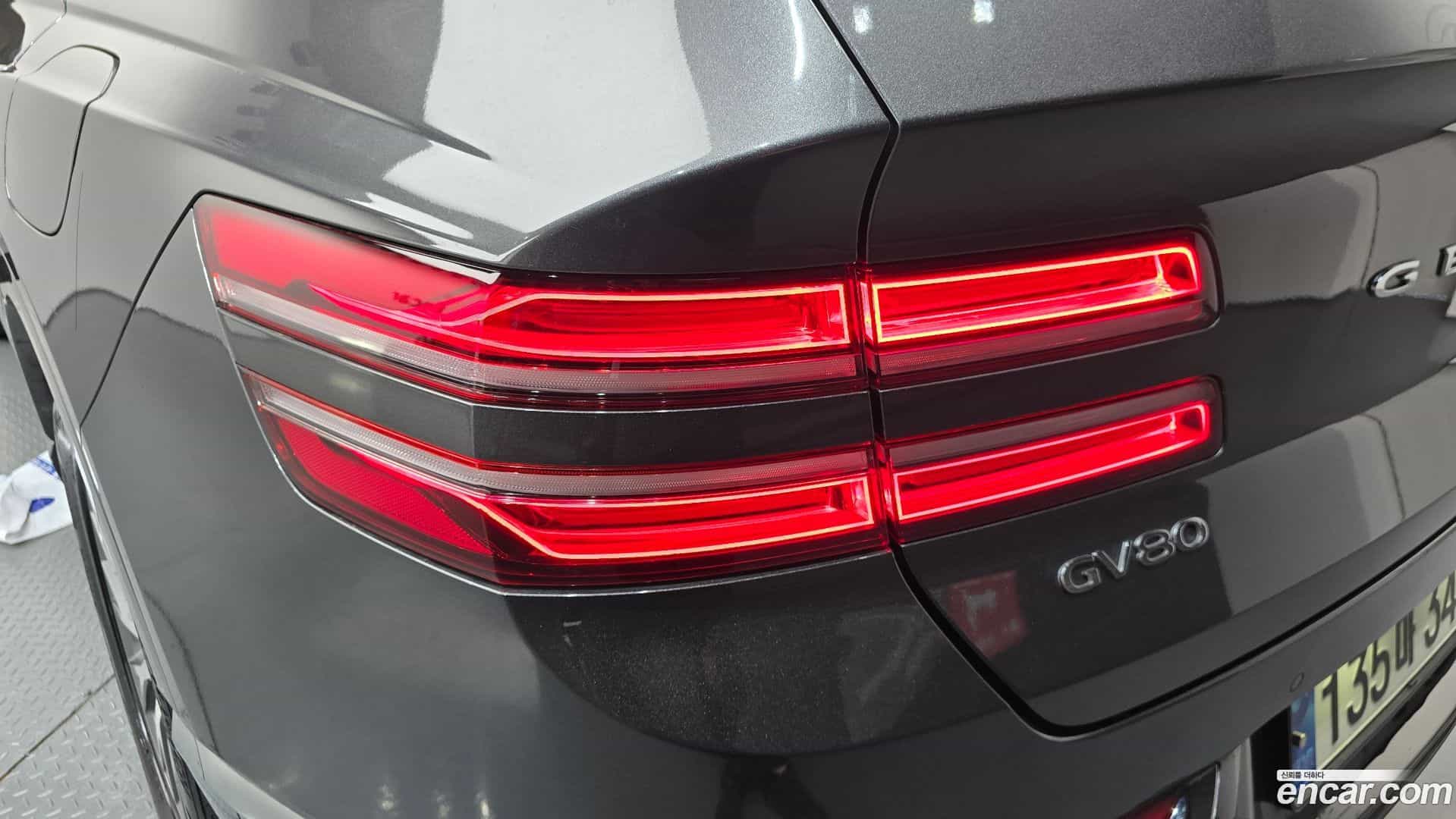 GV80 Genesis 2020.10-OUTER-033