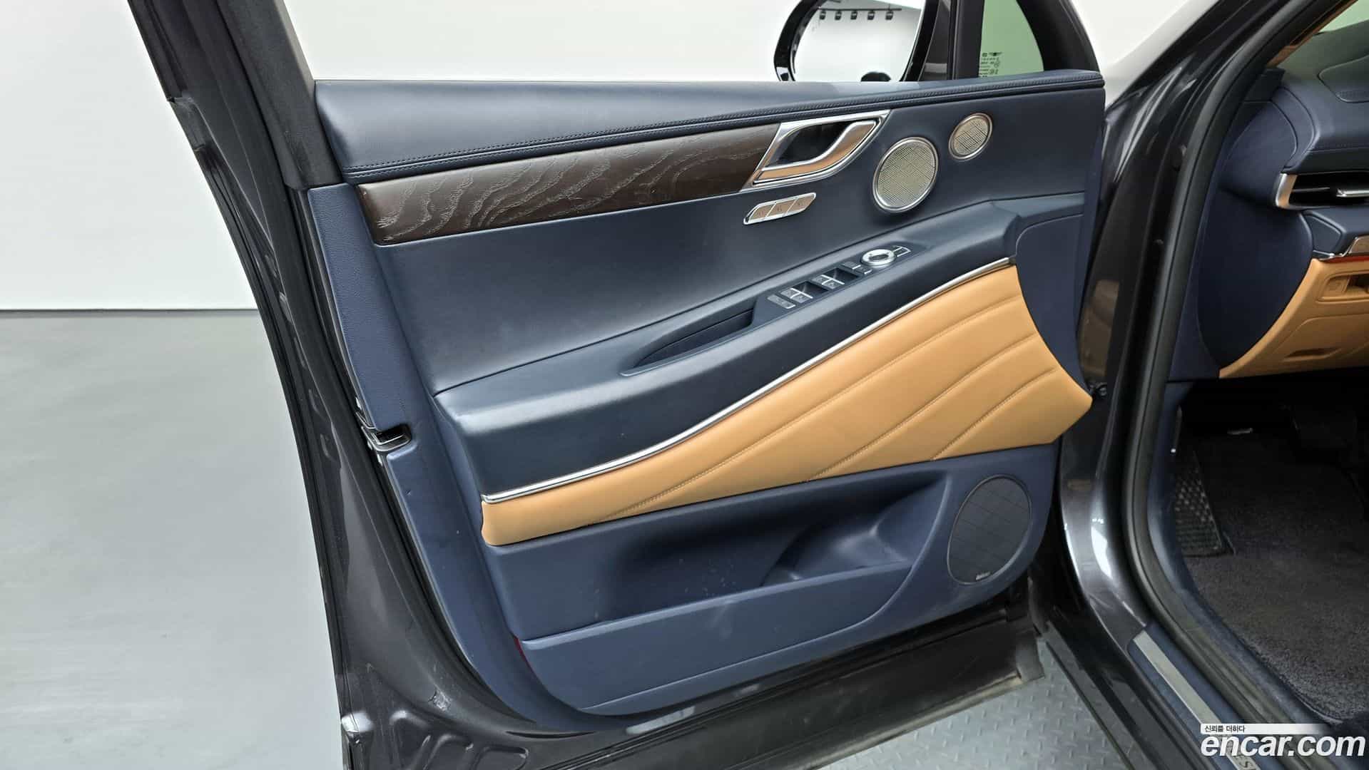 GV80 Genesis 2020.10-INNER-034