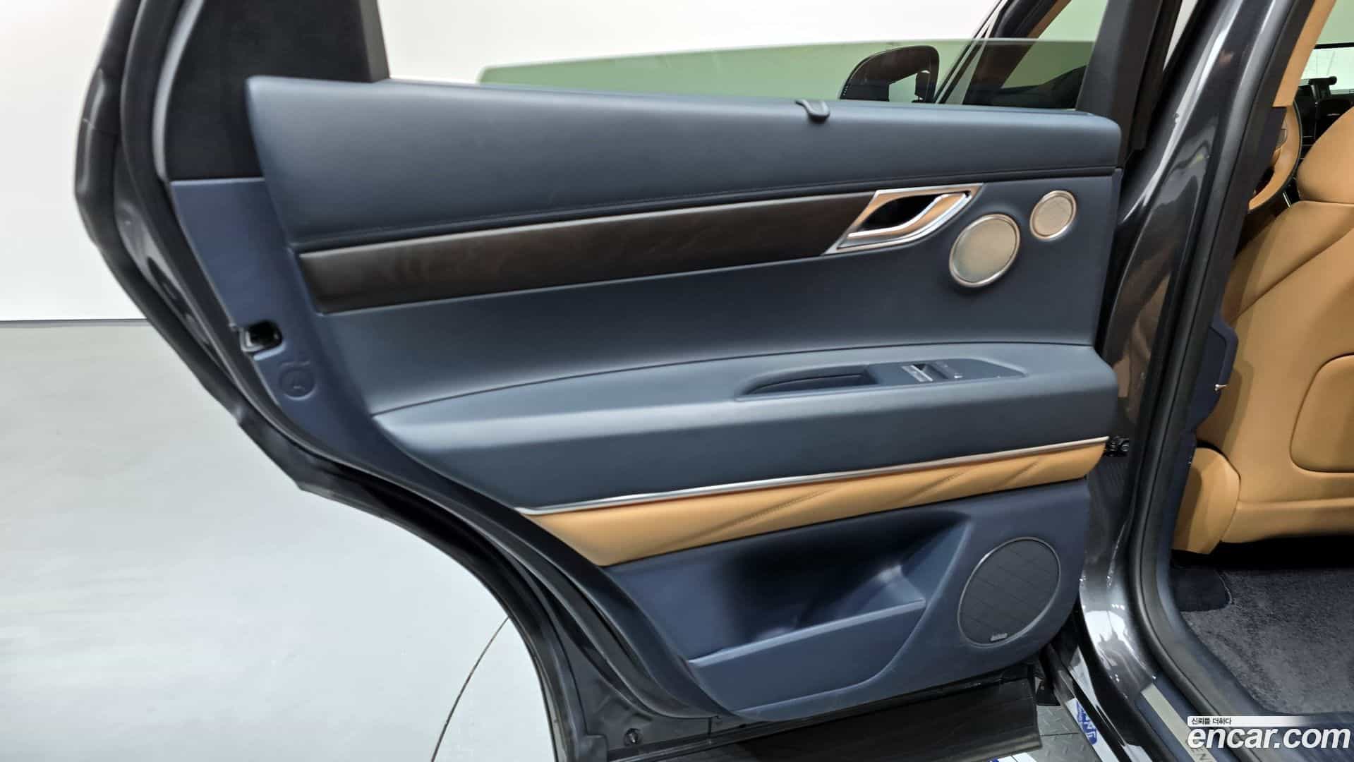 GV80 Genesis 2020.10-INNER-035