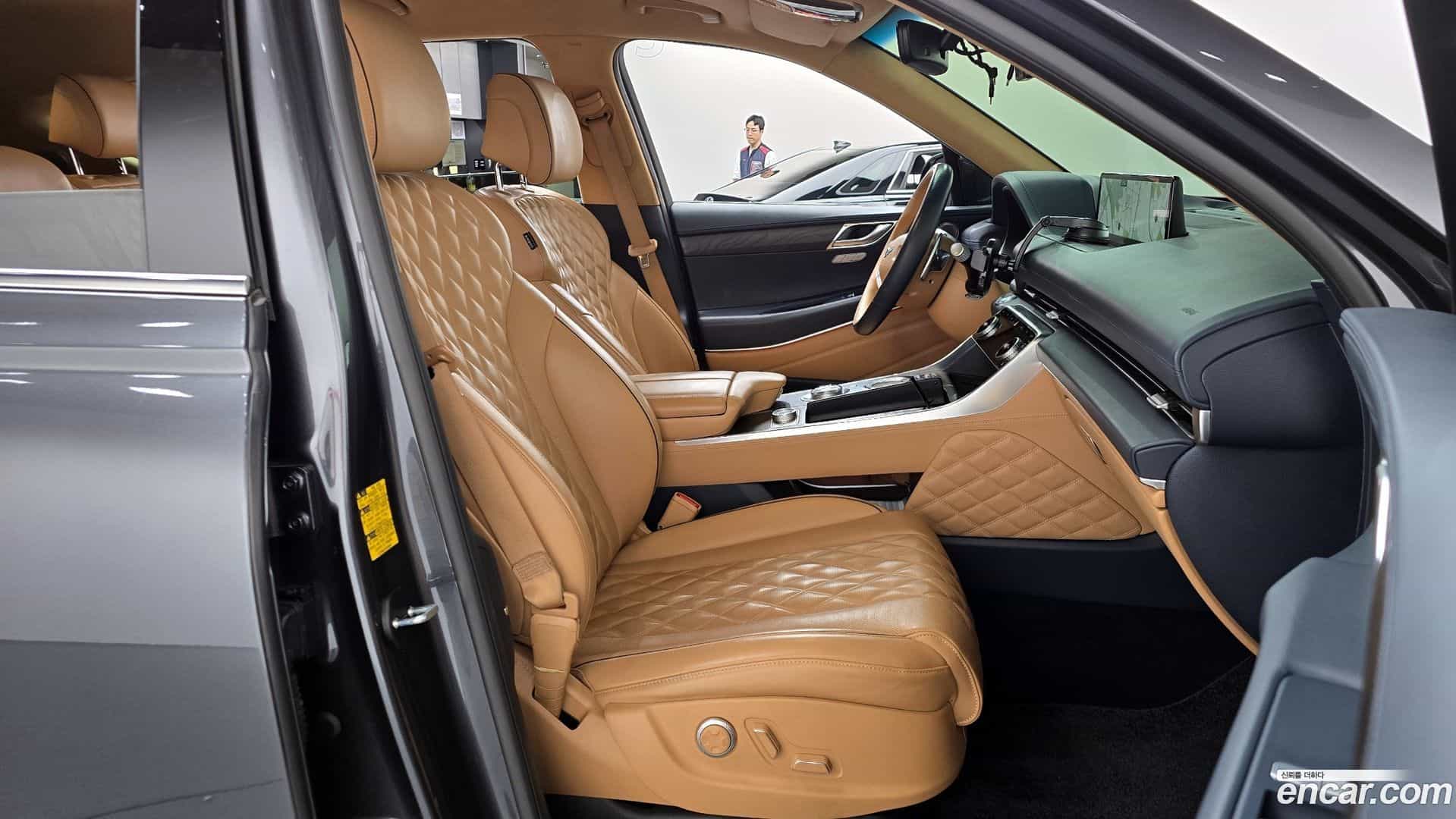 GV80 Genesis 2020.10-INNER-036