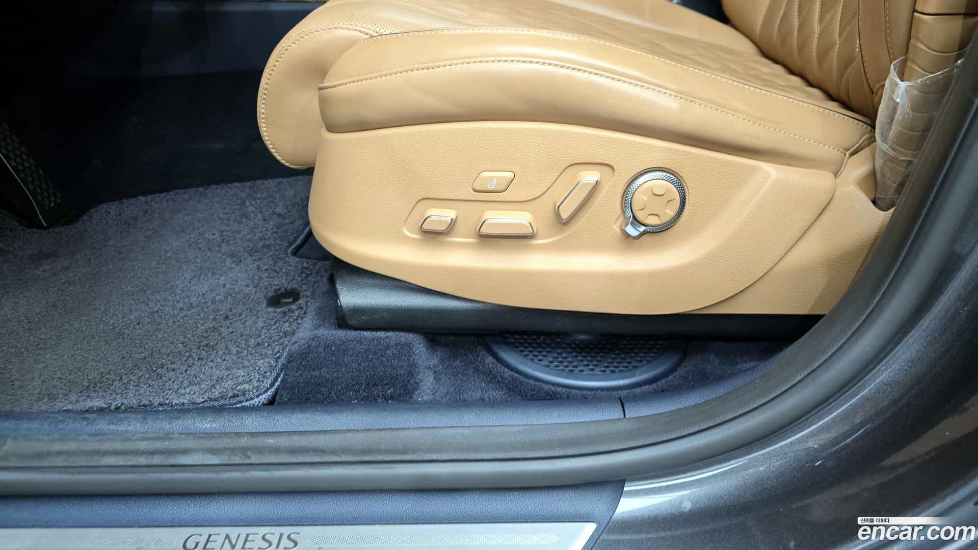 GV80 Genesis 2020.10-OPTION-041