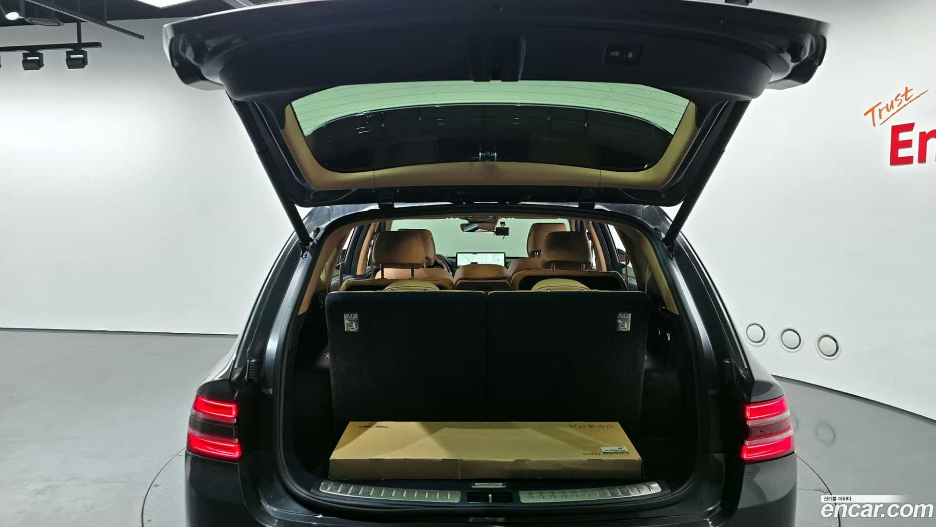 GV80 Genesis 2020.10-OPTION-043