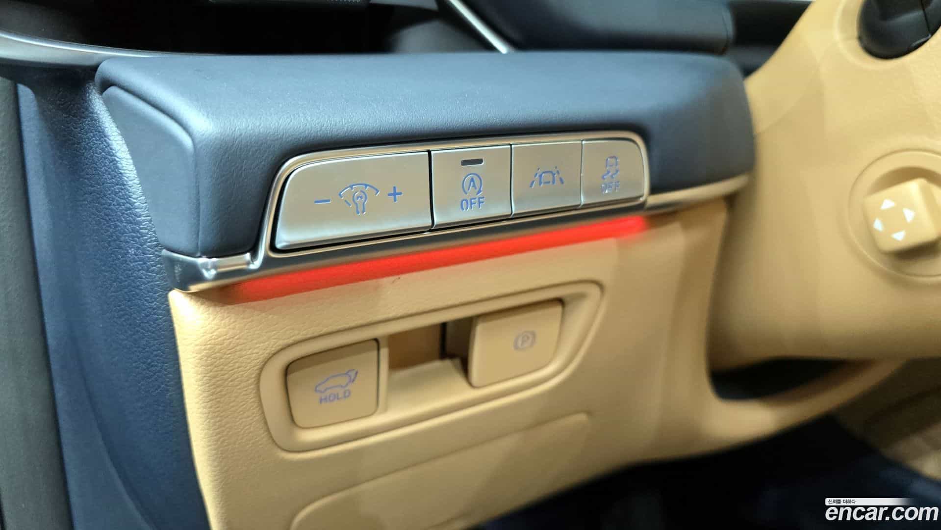 GV80 Genesis 2020.10-OPTION-045