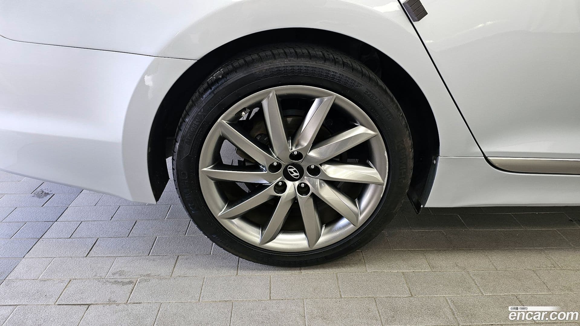 Main__Slider__Photo:Aslan Hyundai 2017.10-4