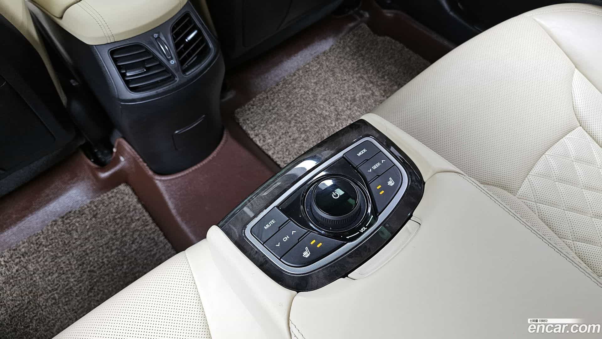 Aslan Hyundai 2017.10-OPTION-023