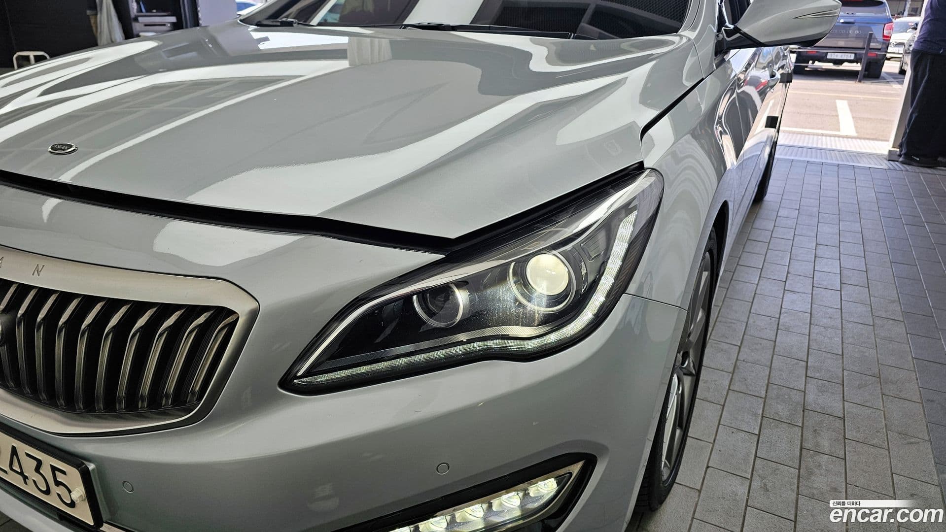 Main__Slider__Photo:Aslan Hyundai 2017.10-21