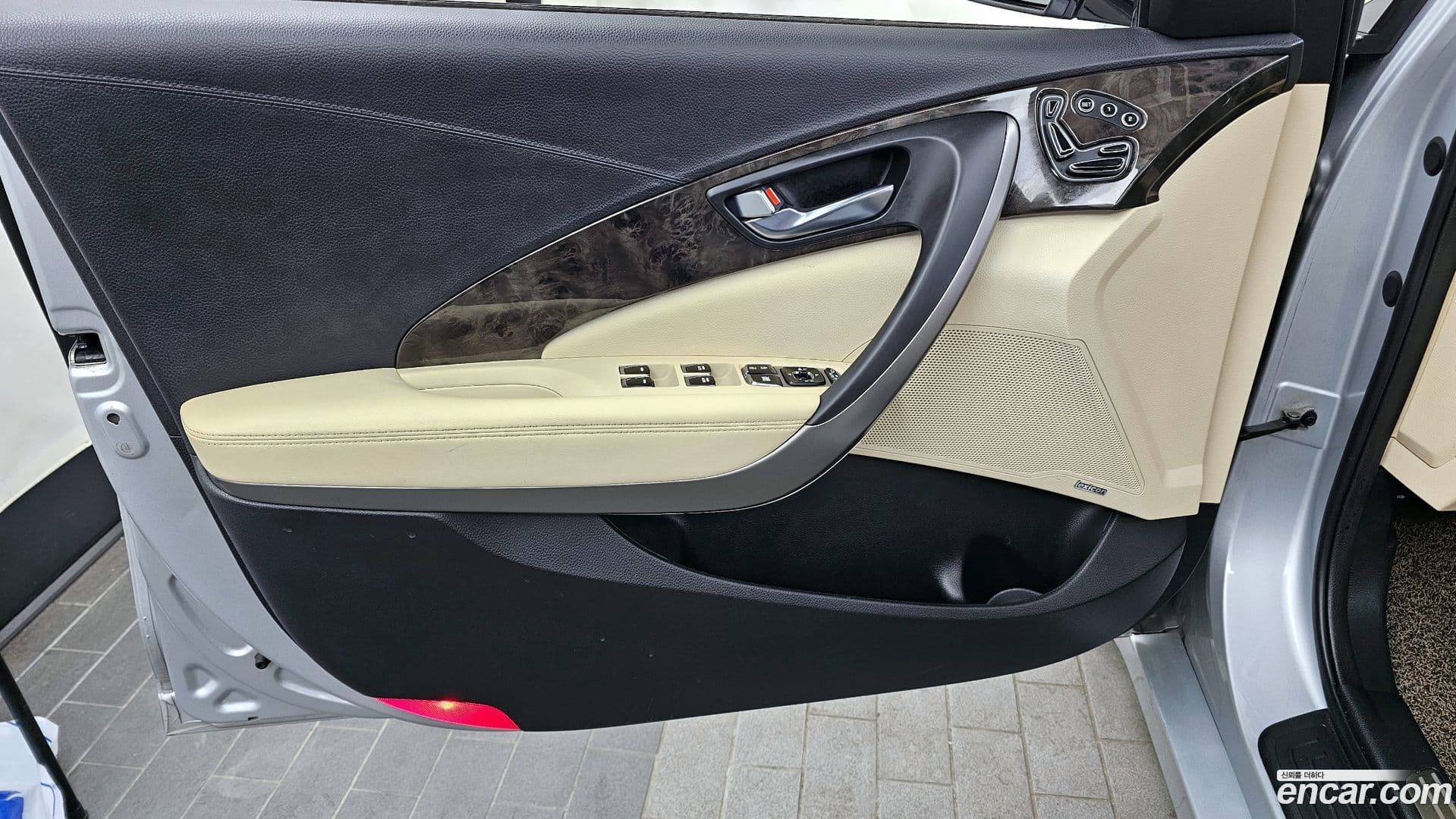 Main__Slider__Photo:Aslan Hyundai 2017.10-23