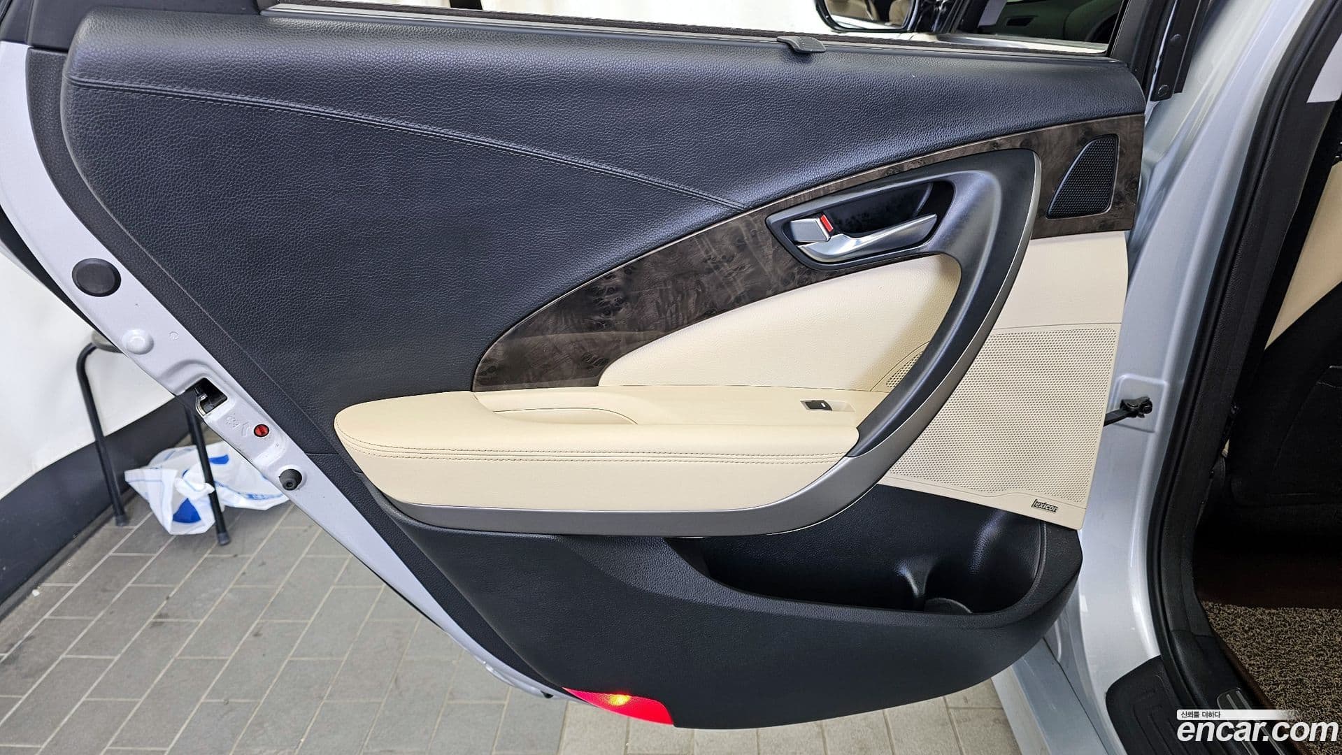 Main__Slider__Photo:Aslan Hyundai 2017.10-24