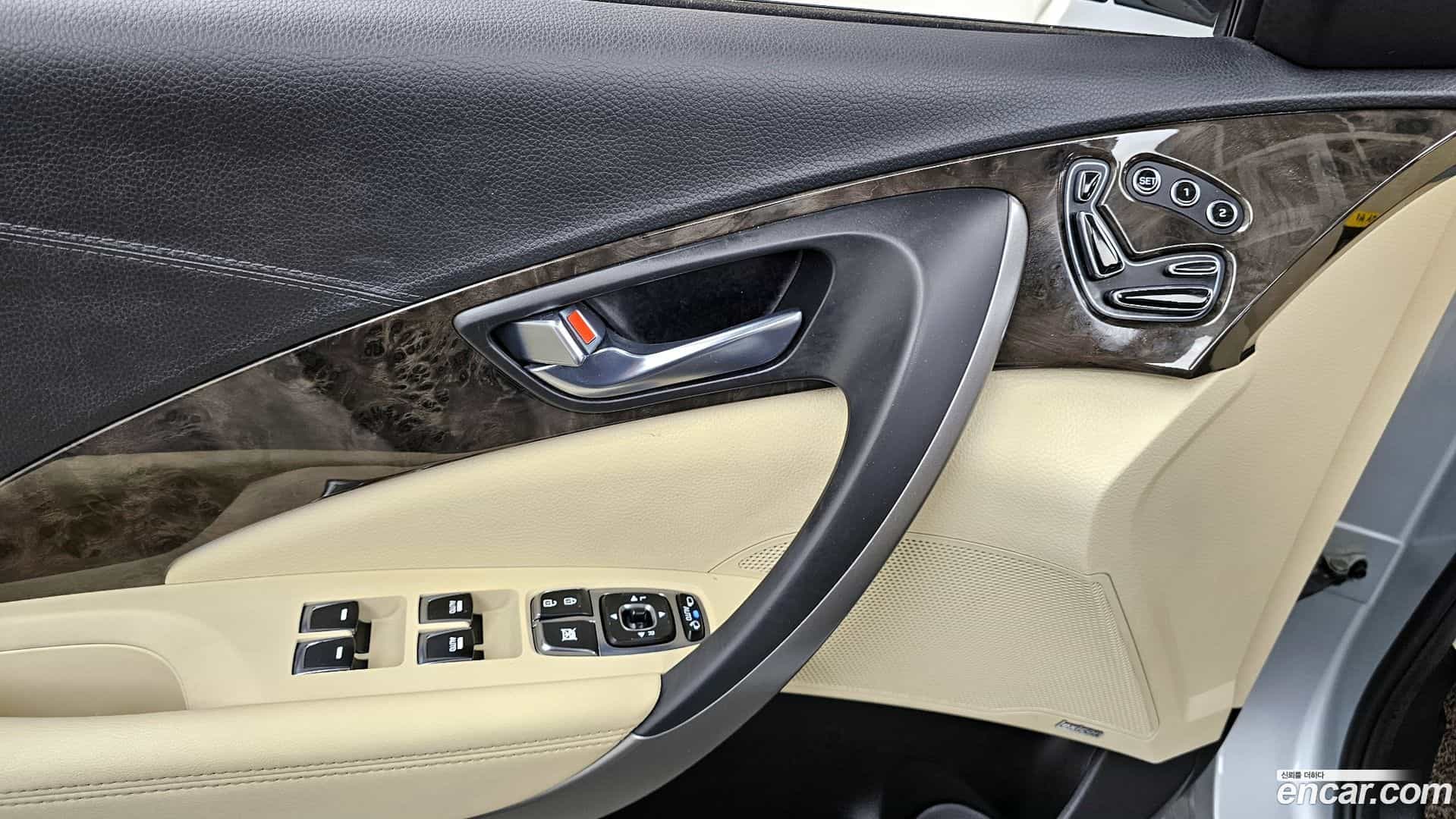 Aslan Hyundai 2017.10-OPTION-044