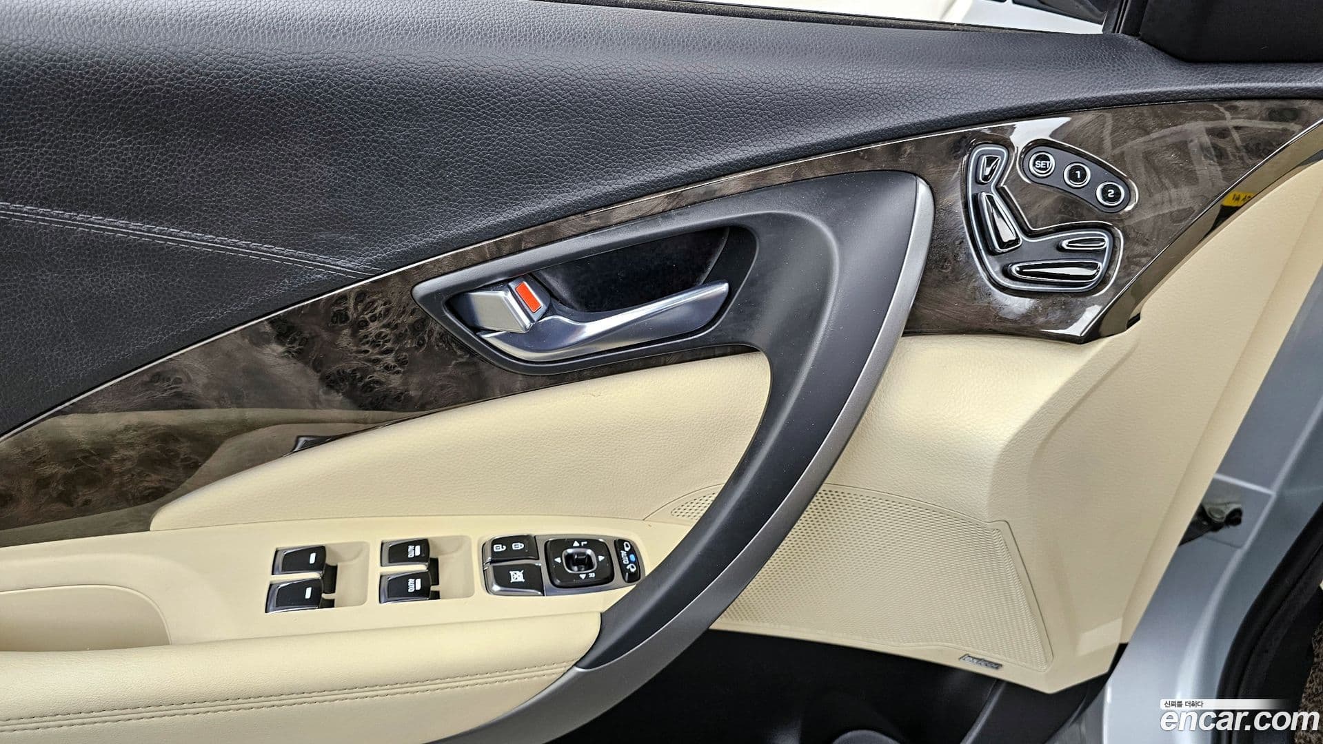 Main__Slider__Photo:Aslan Hyundai 2017.10-30