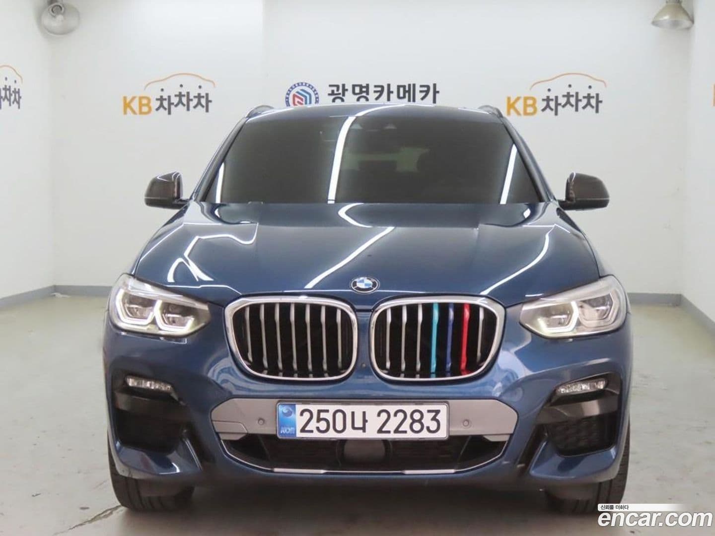Main__Slider__Photo:X4 BMW 2021.6-0